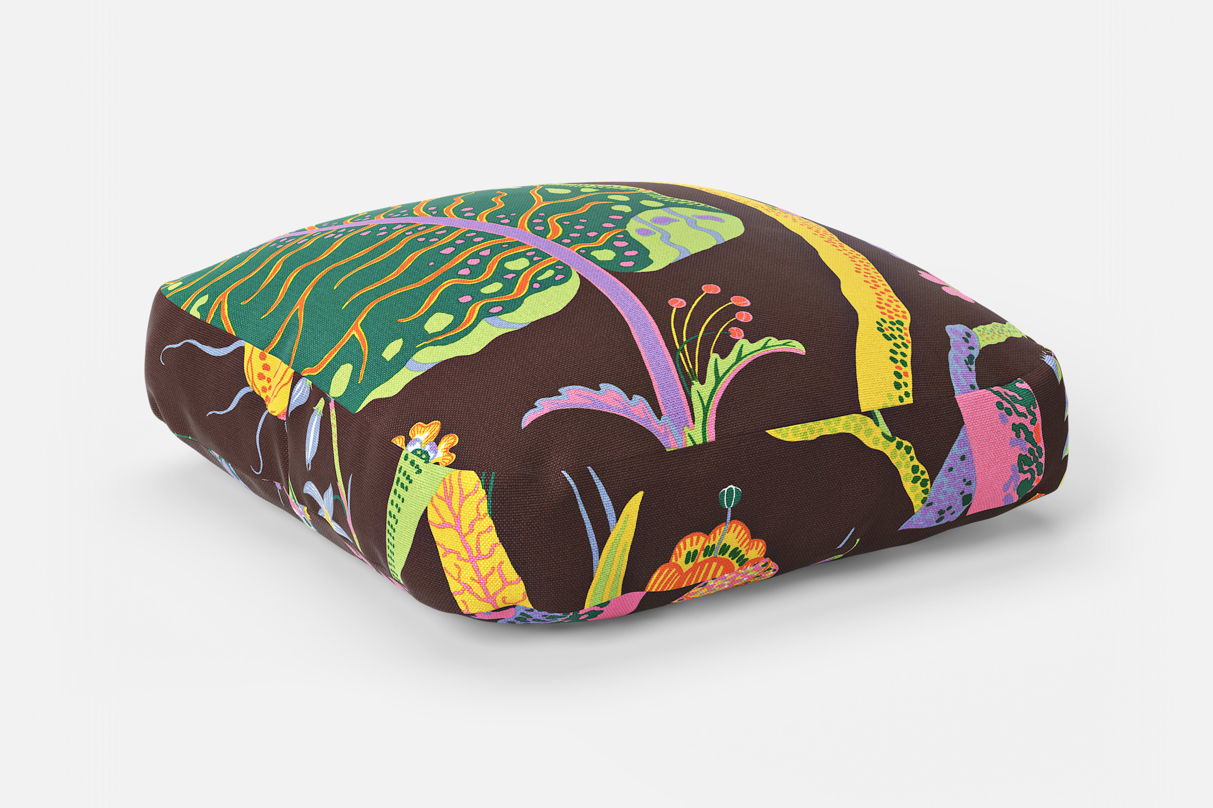 Product detail image 1 / 0