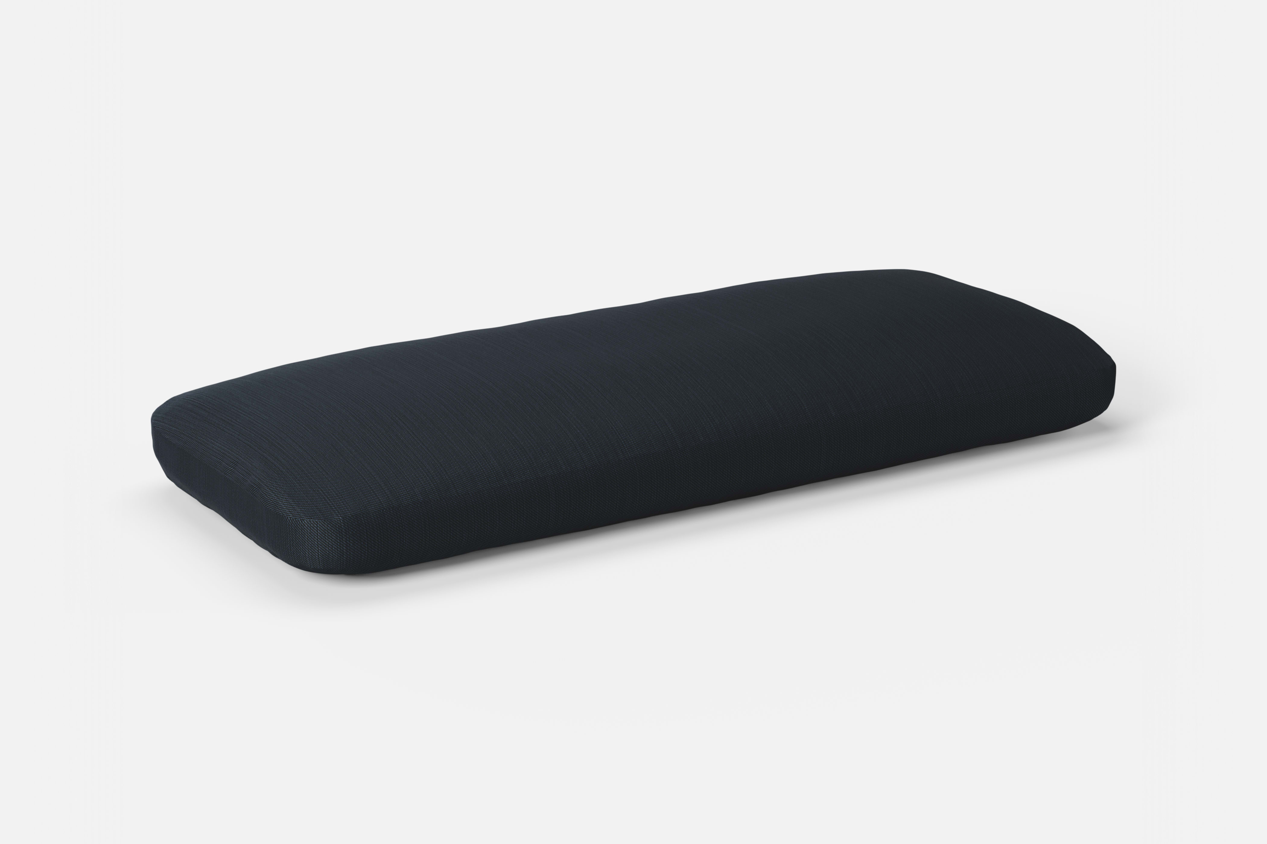 Product detail image 1 / 0
