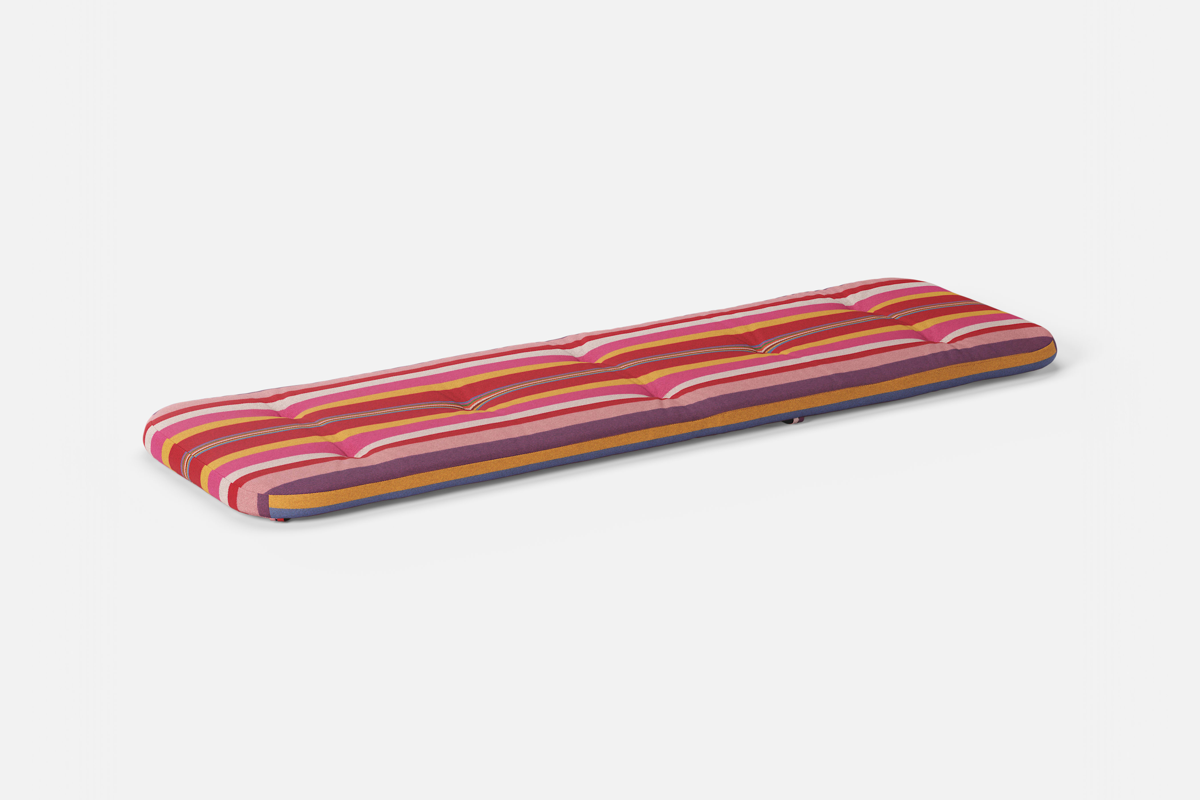 Product detail image 1 / 0