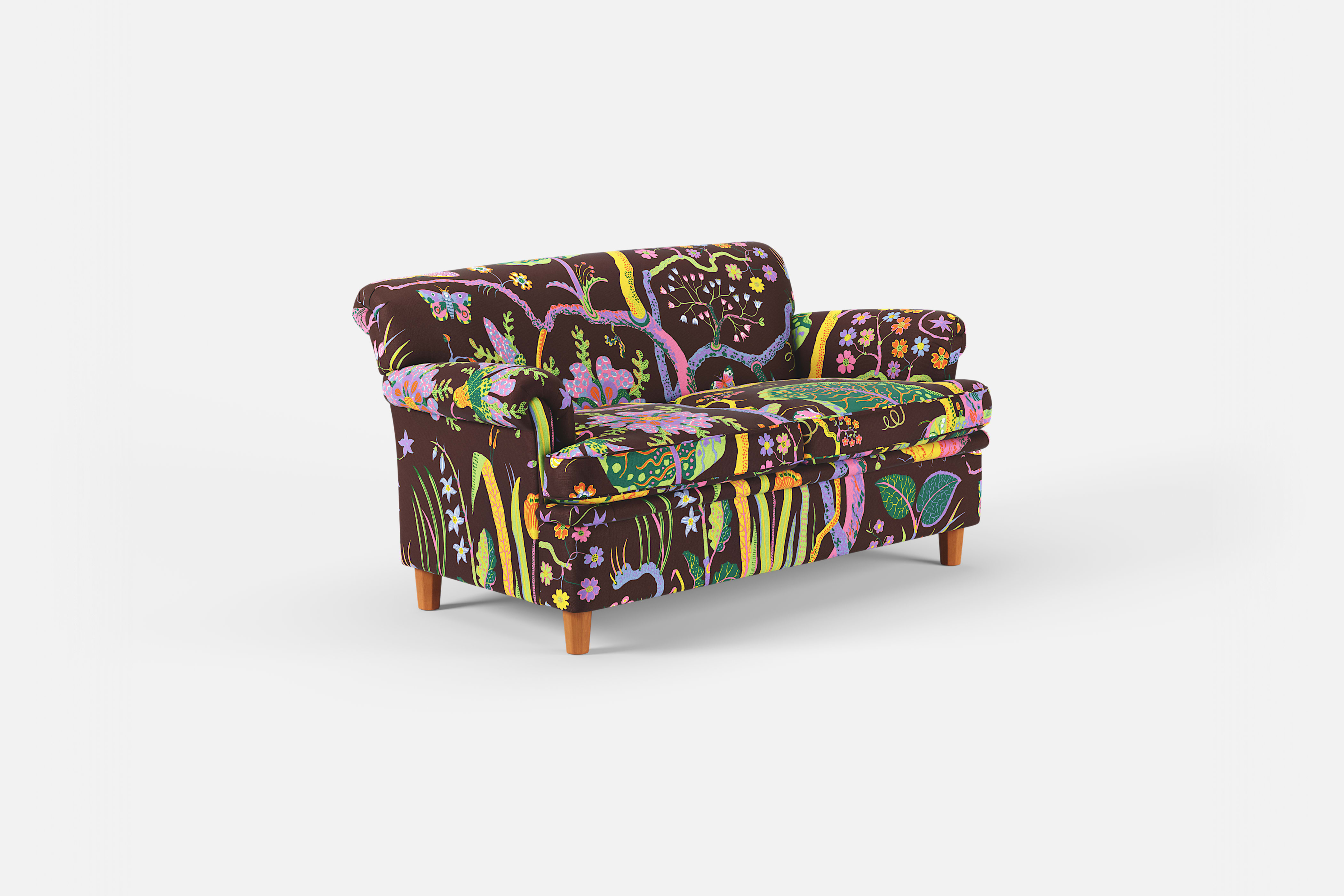 Product detail image 1 / 0