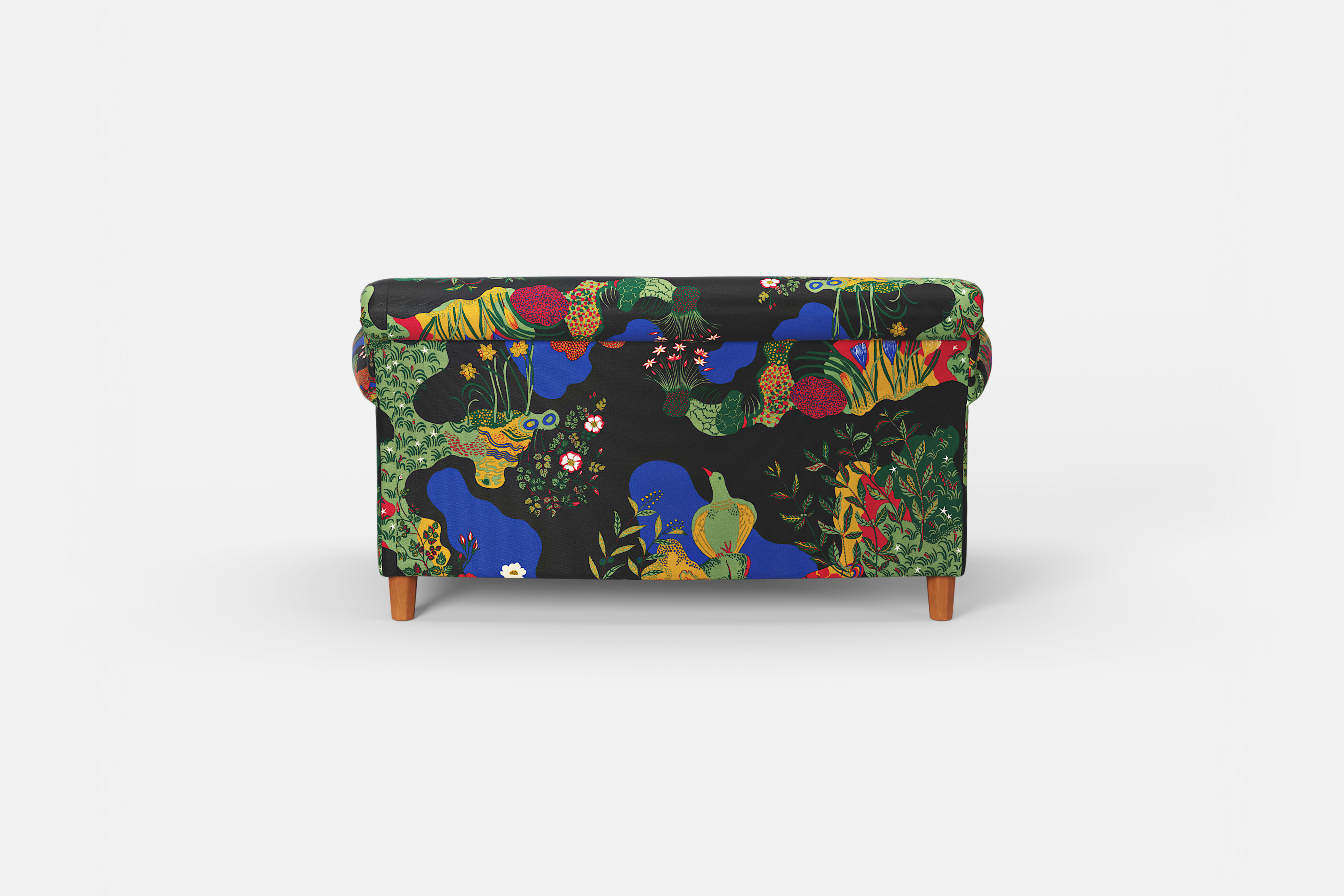 Product detail image 1 / 0