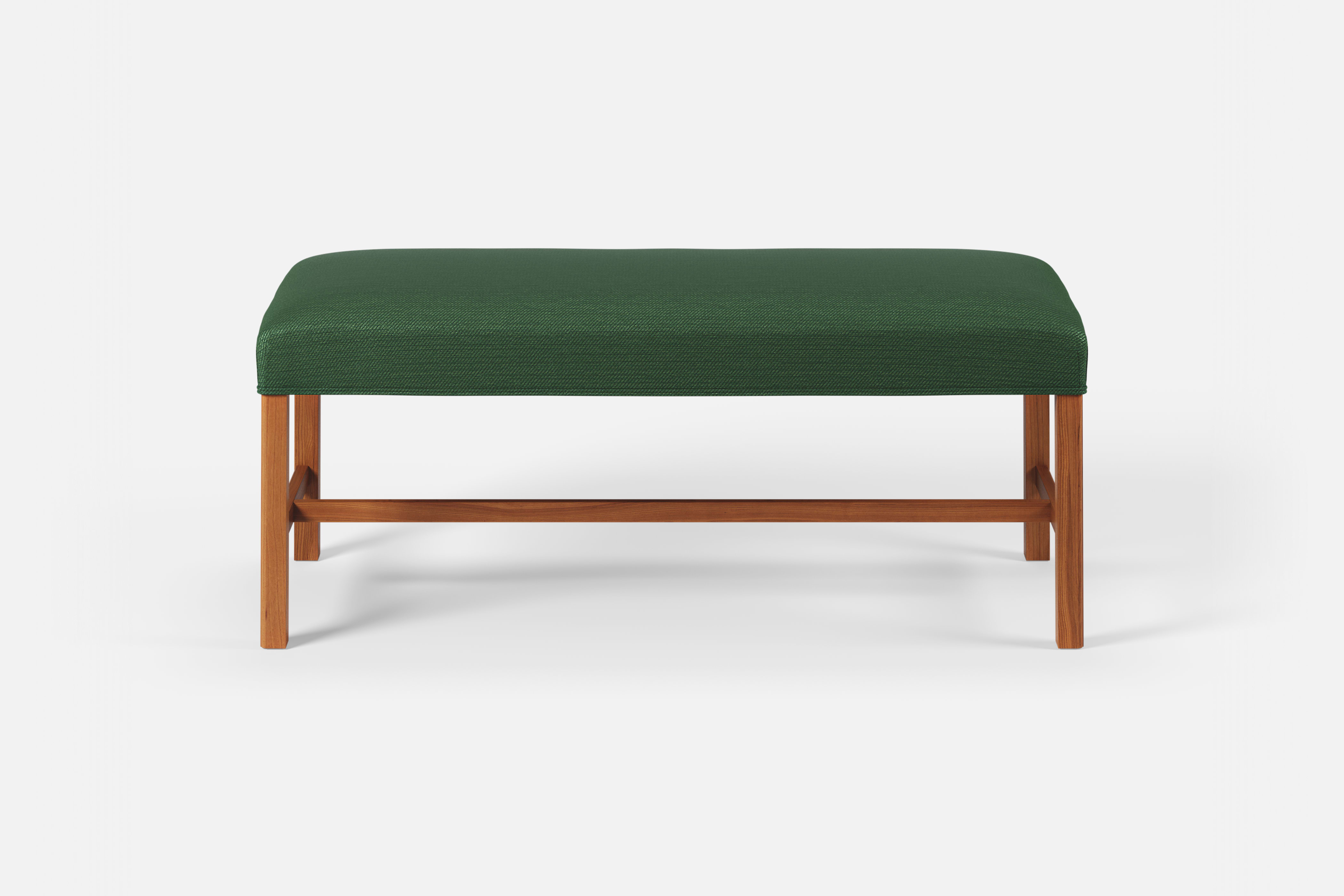 Product detail image 1 / 0