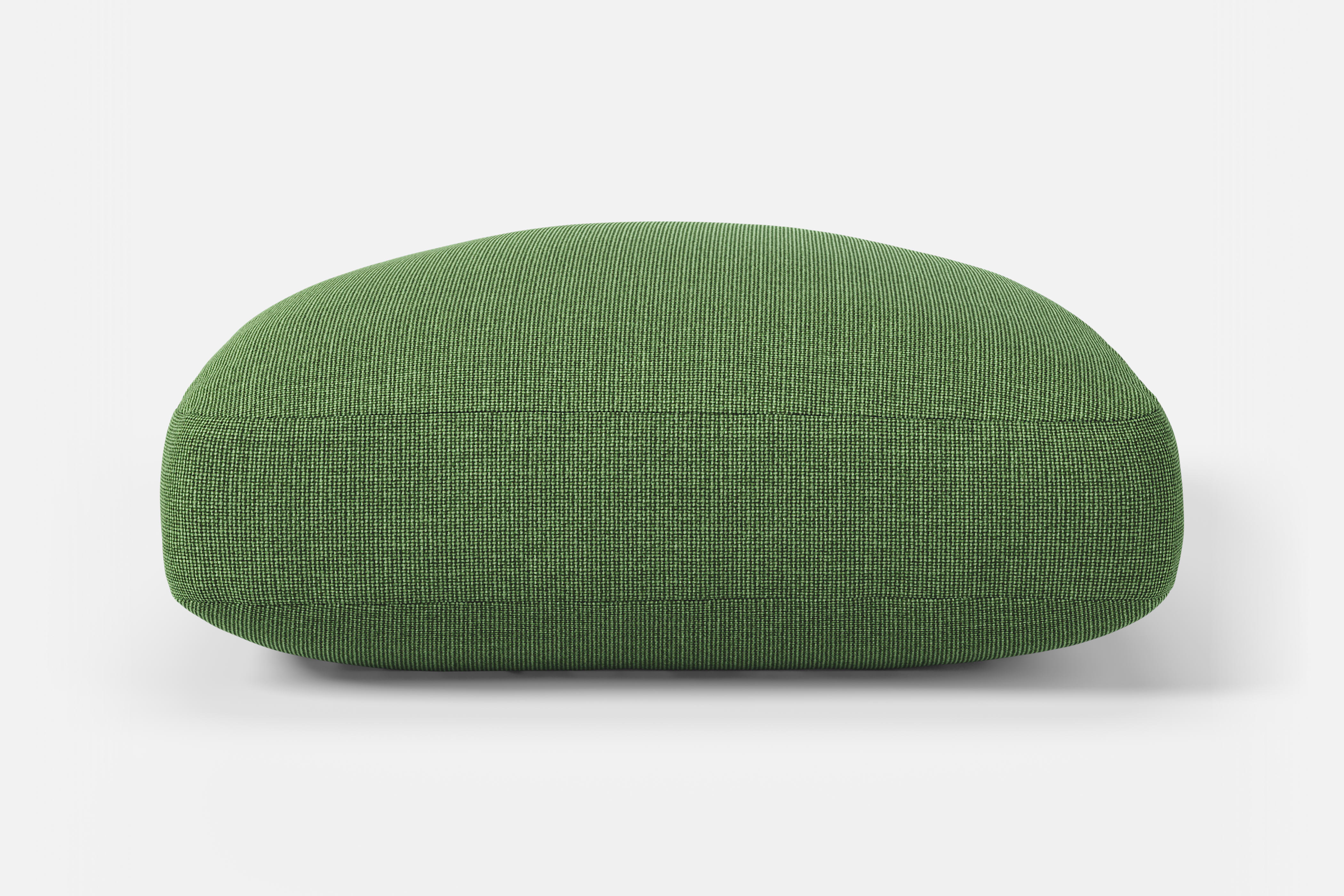 Product detail image 1 / 0