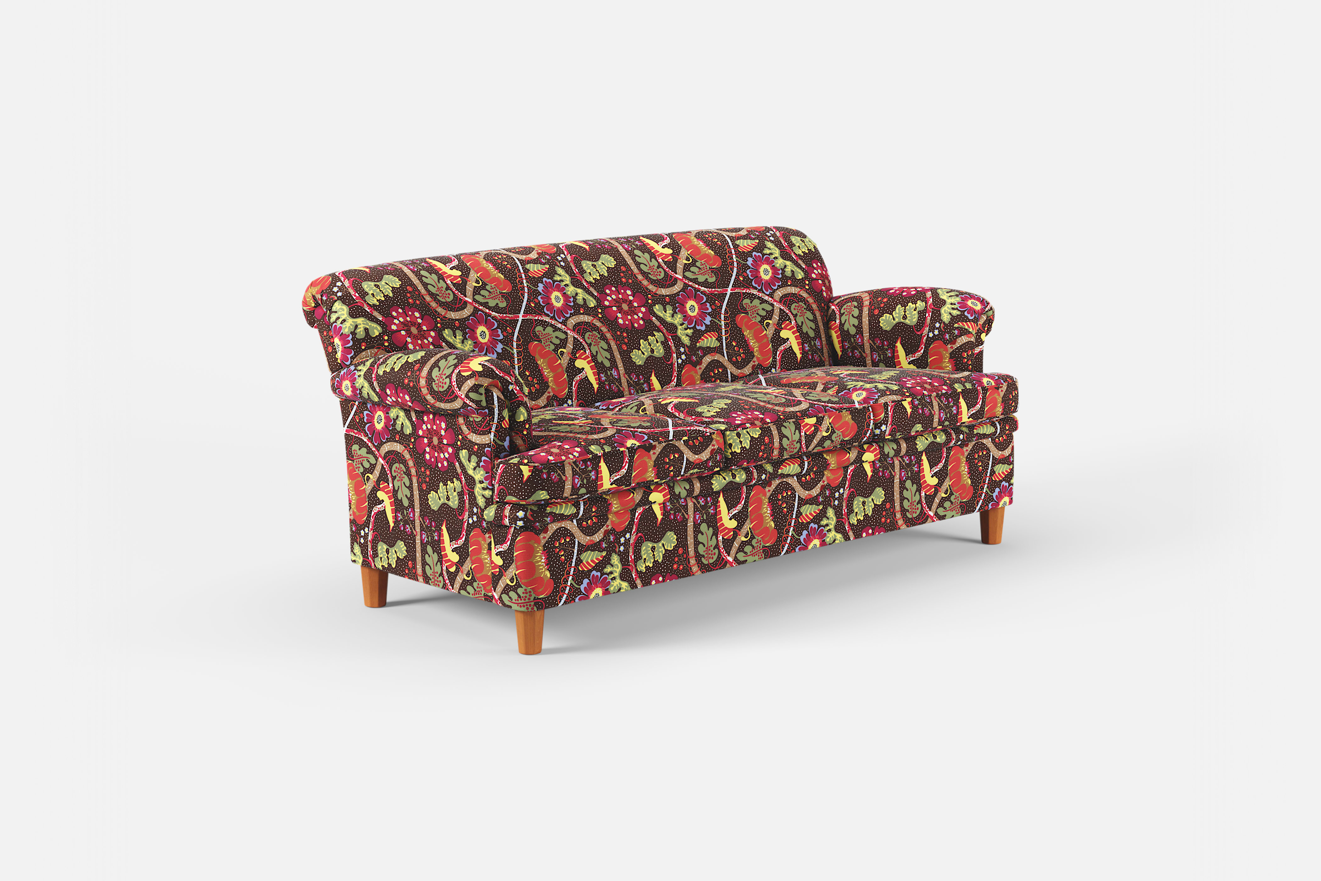 Product detail image 1 / 0