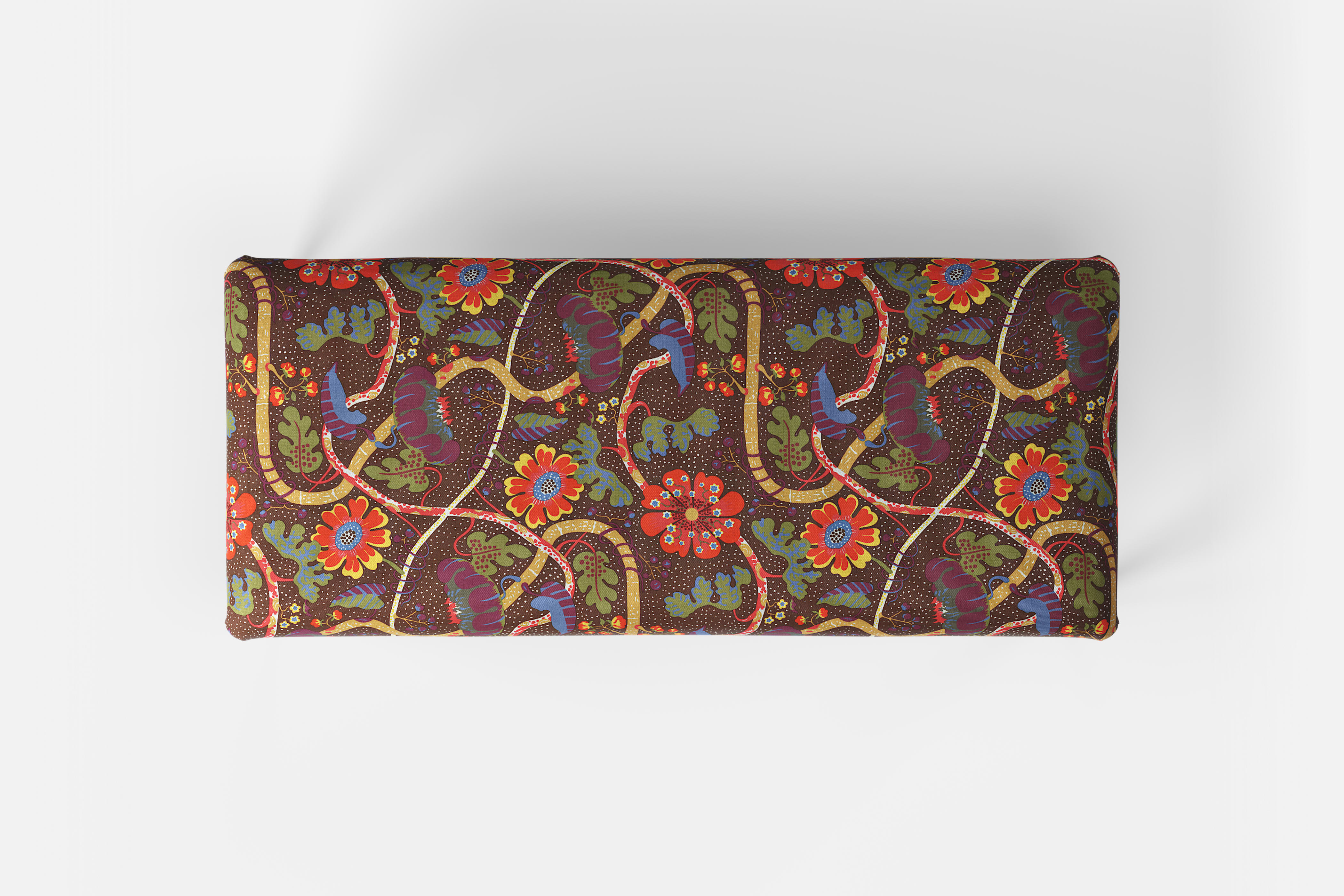 Product detail image 1 / 0