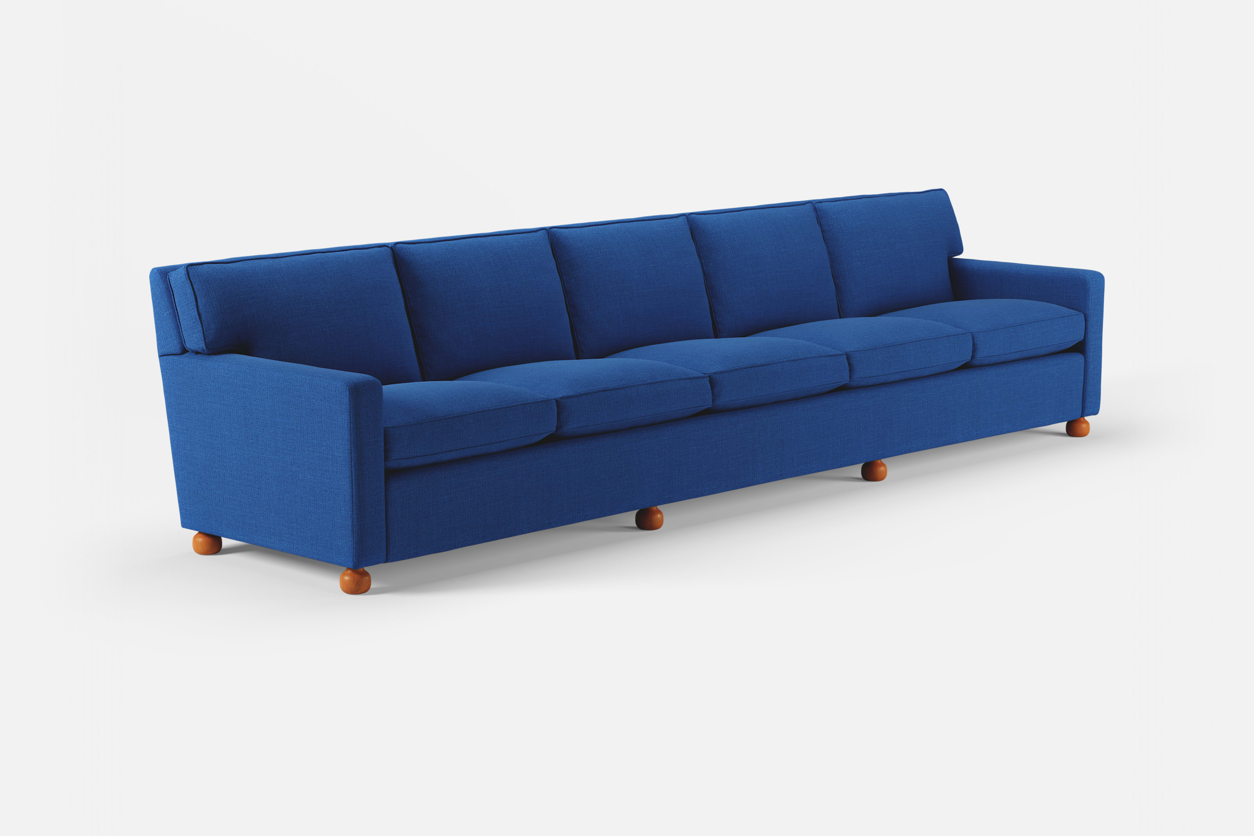 Product detail image 1 / 0