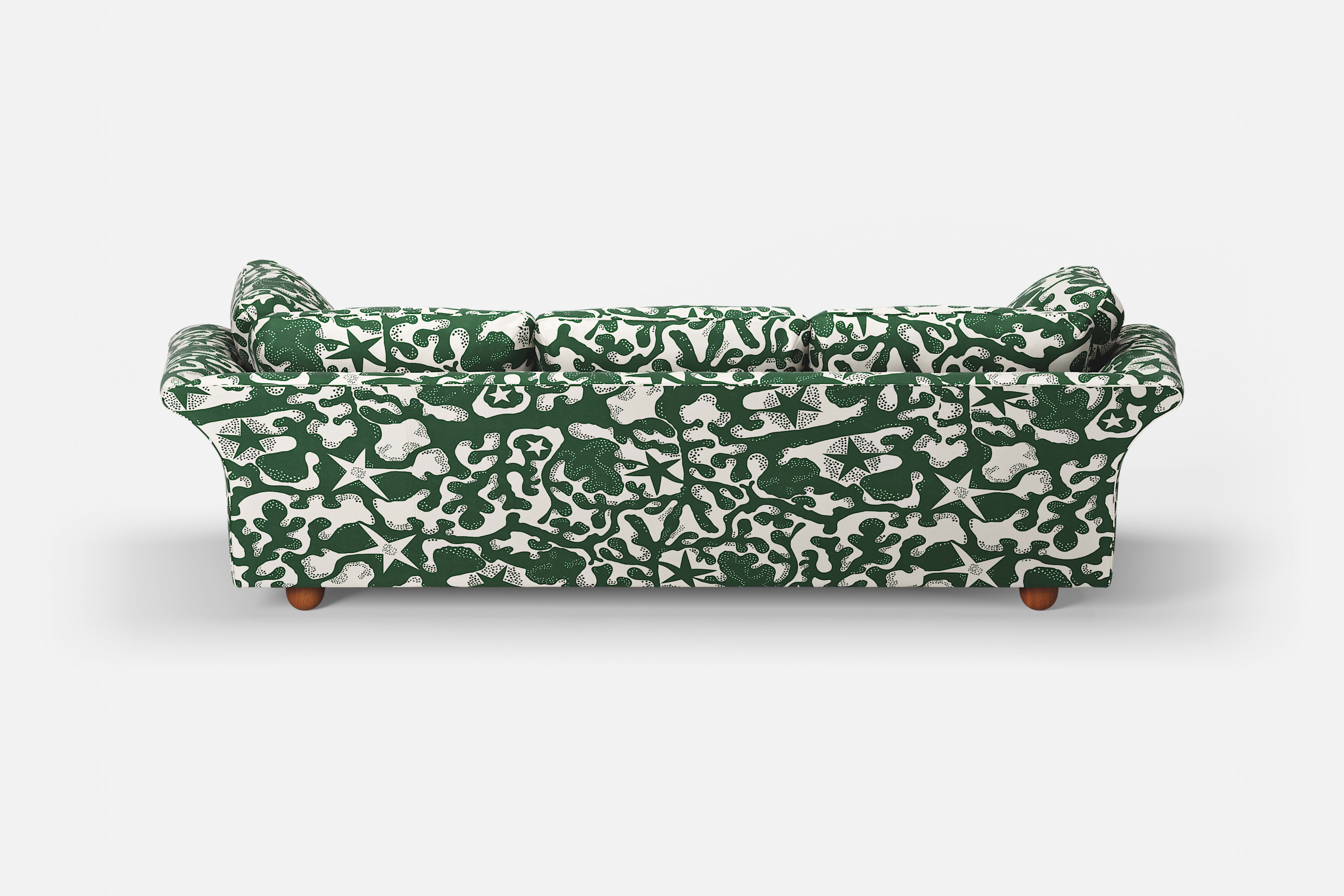 Product detail image 1 / 0