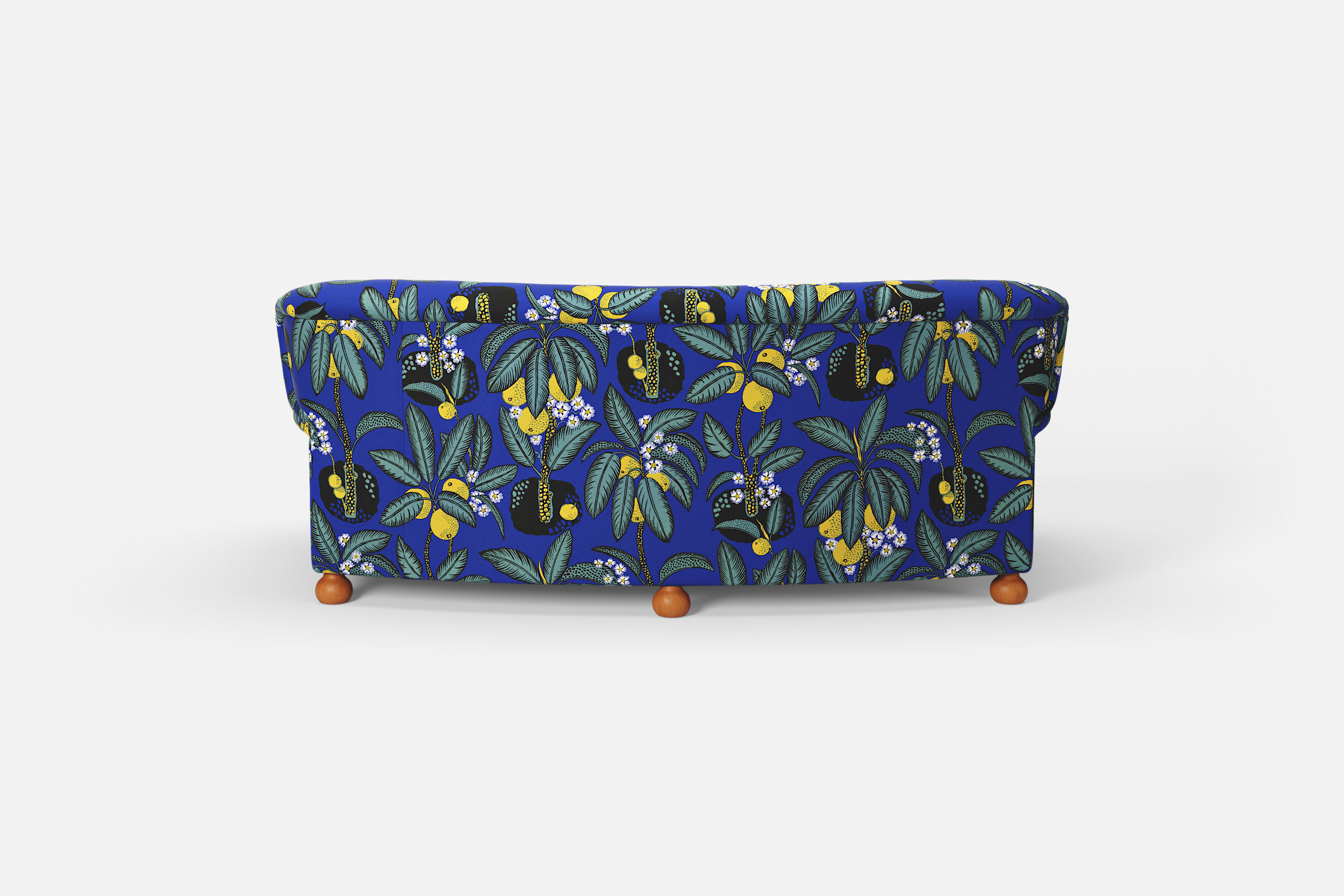 Product detail image 1 / 0