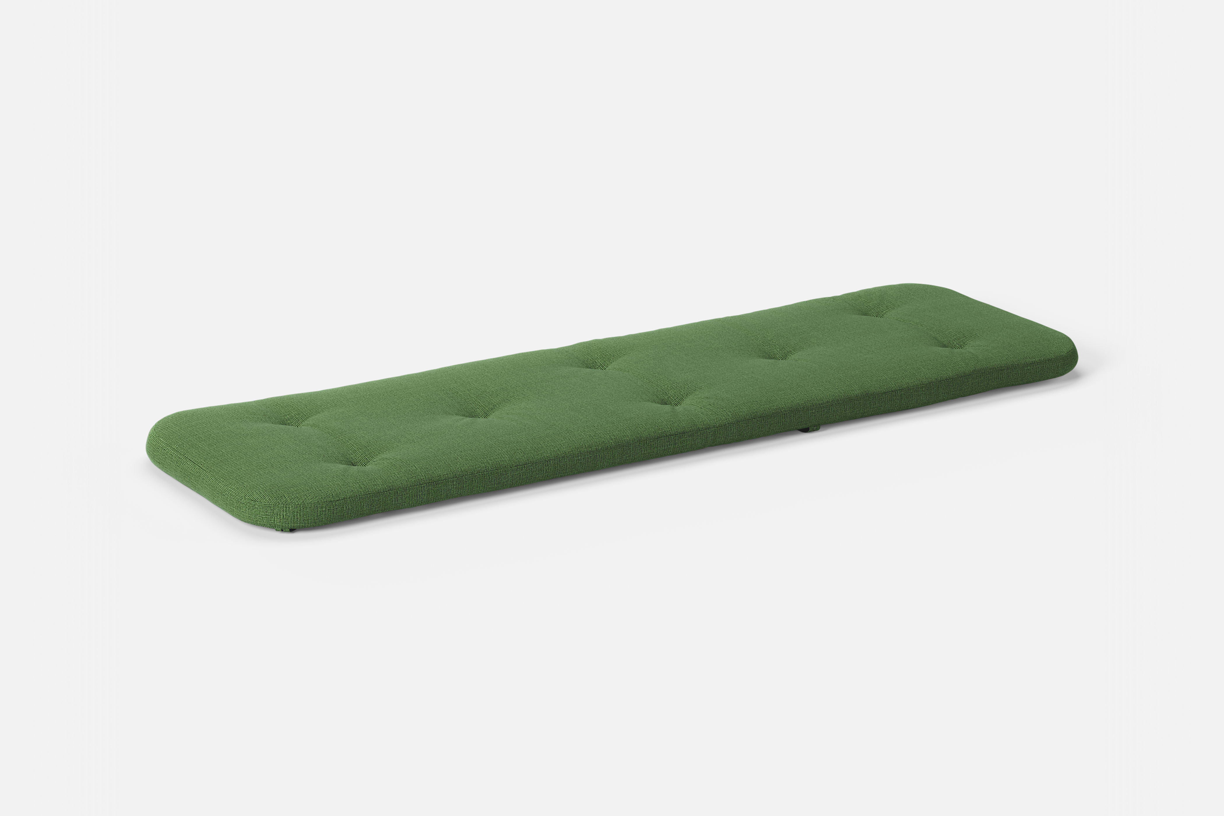 Product detail image 1 / 0