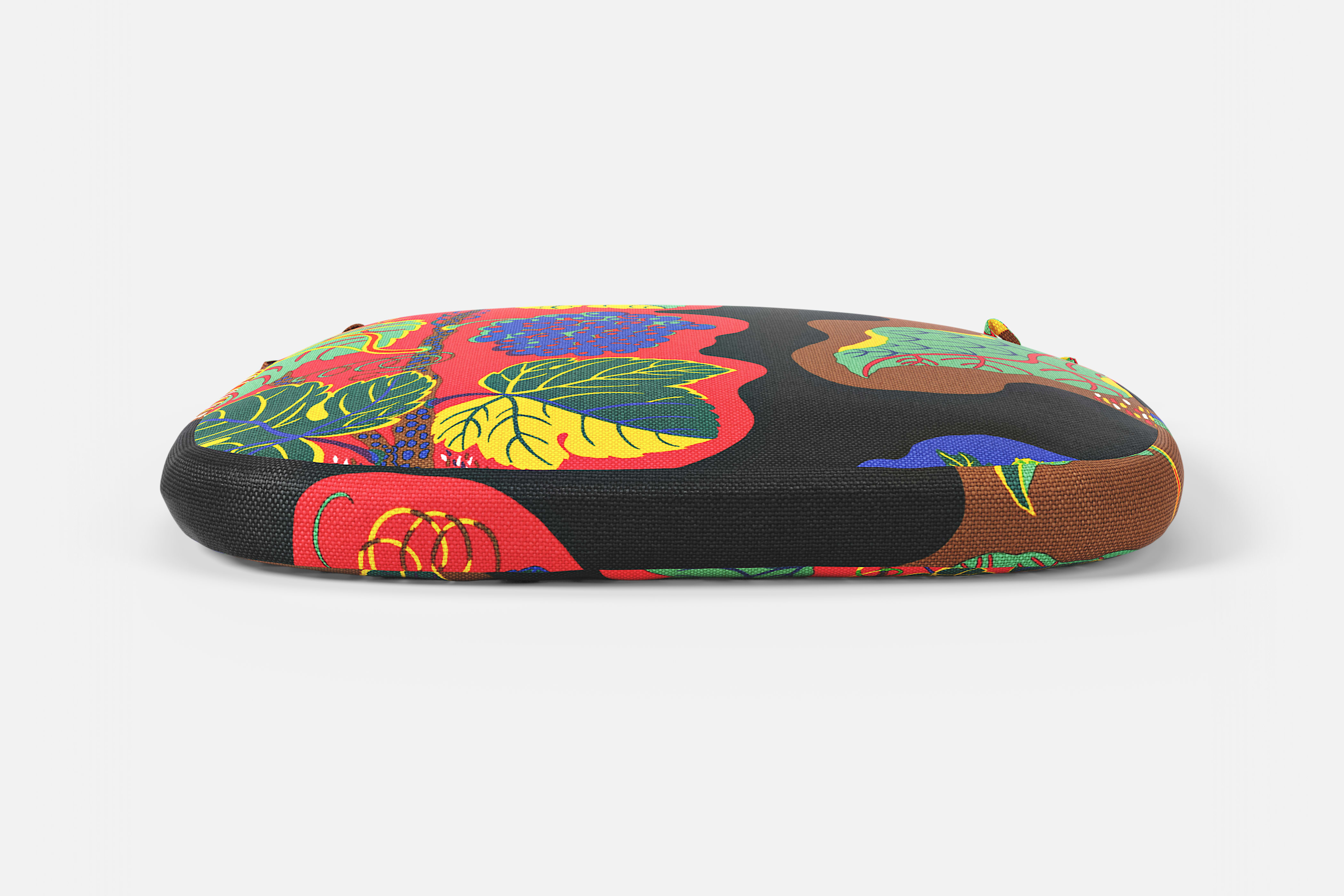 Product detail image 1 / 0