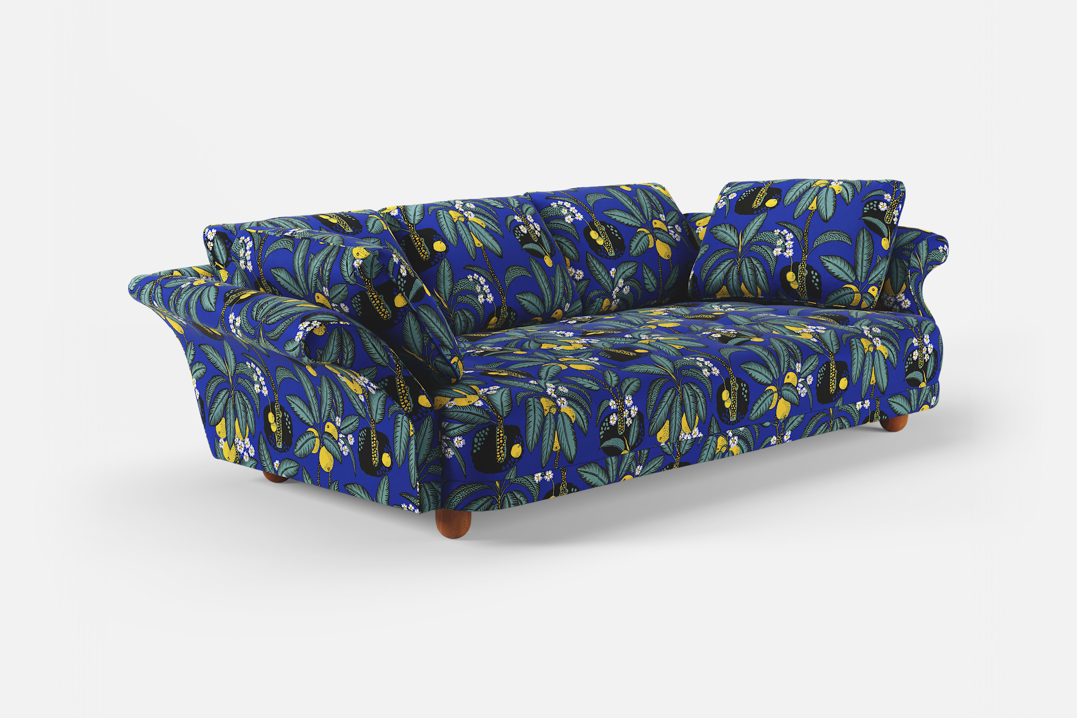 Product detail image 1 / 0