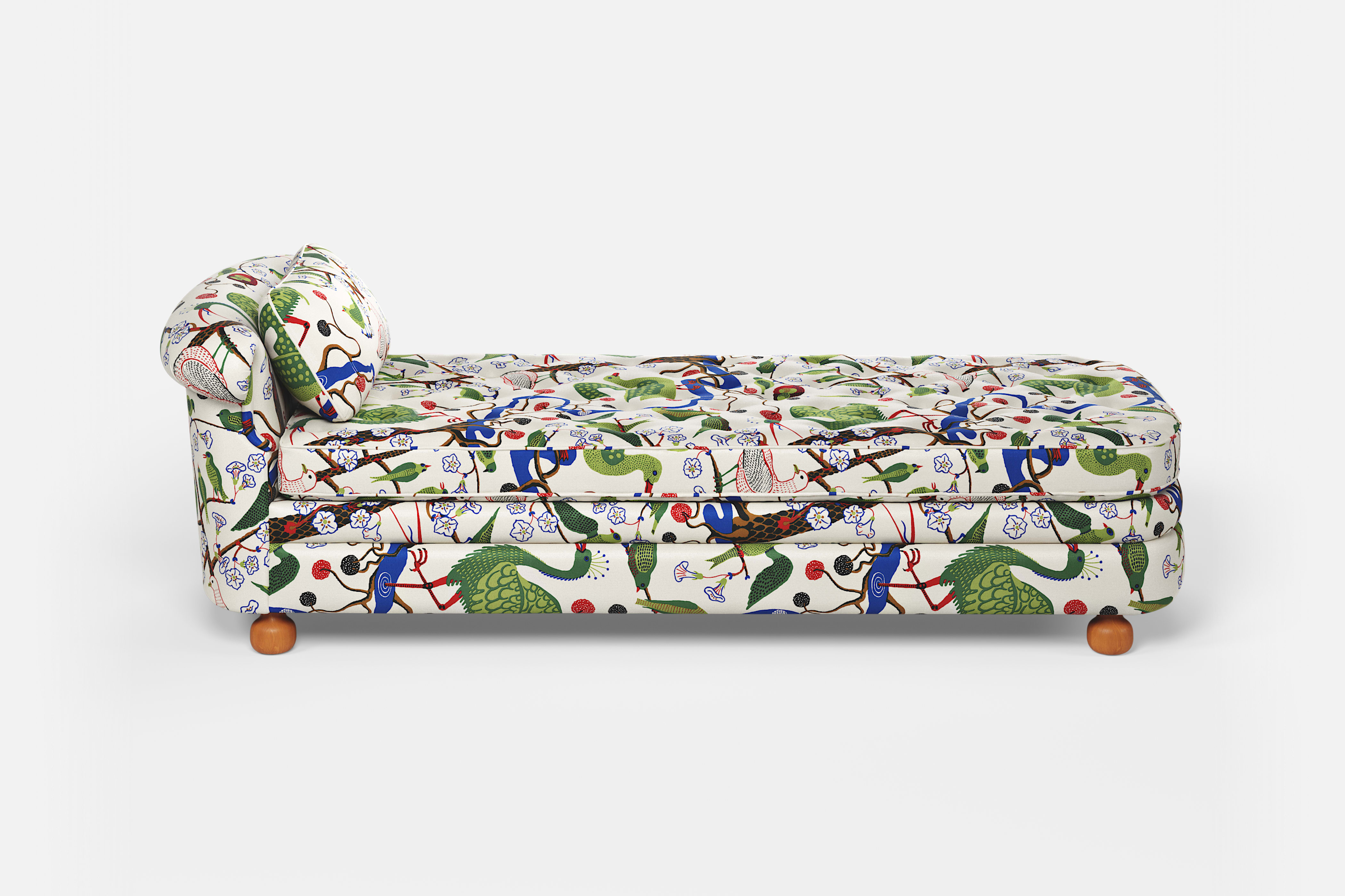 Product detail image 1 / 0