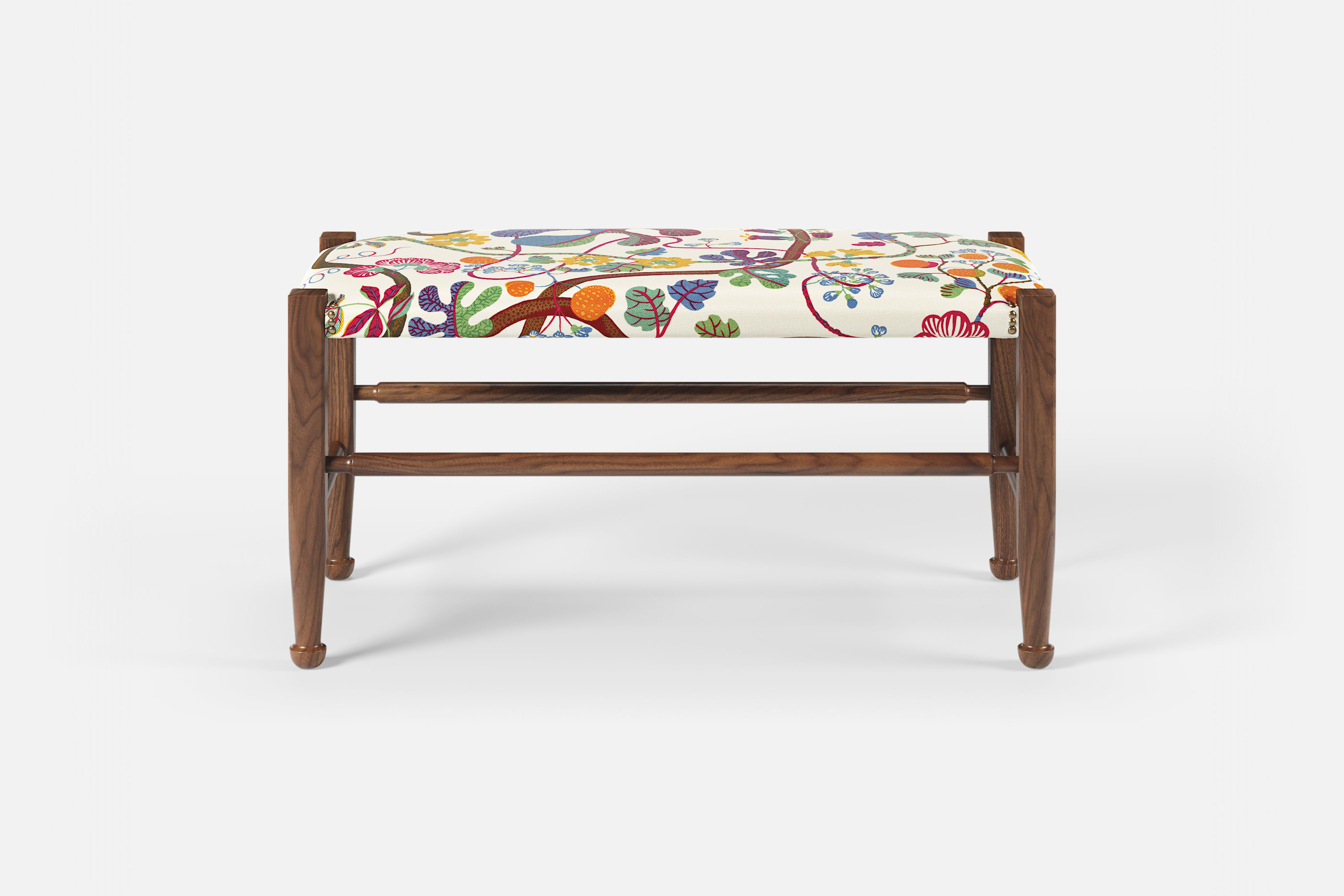 Product detail image 1 / 0