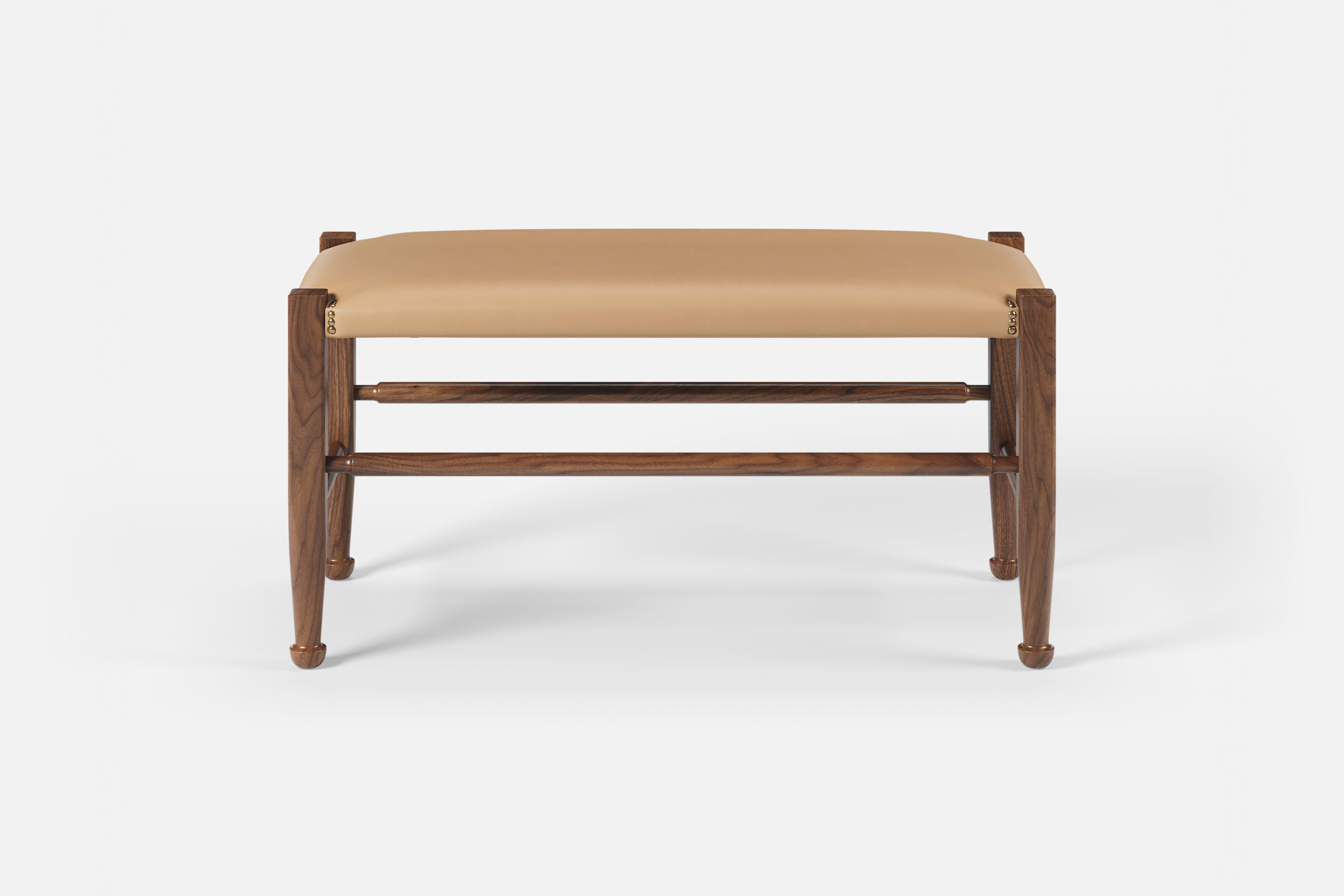 Product detail image 1 / 0