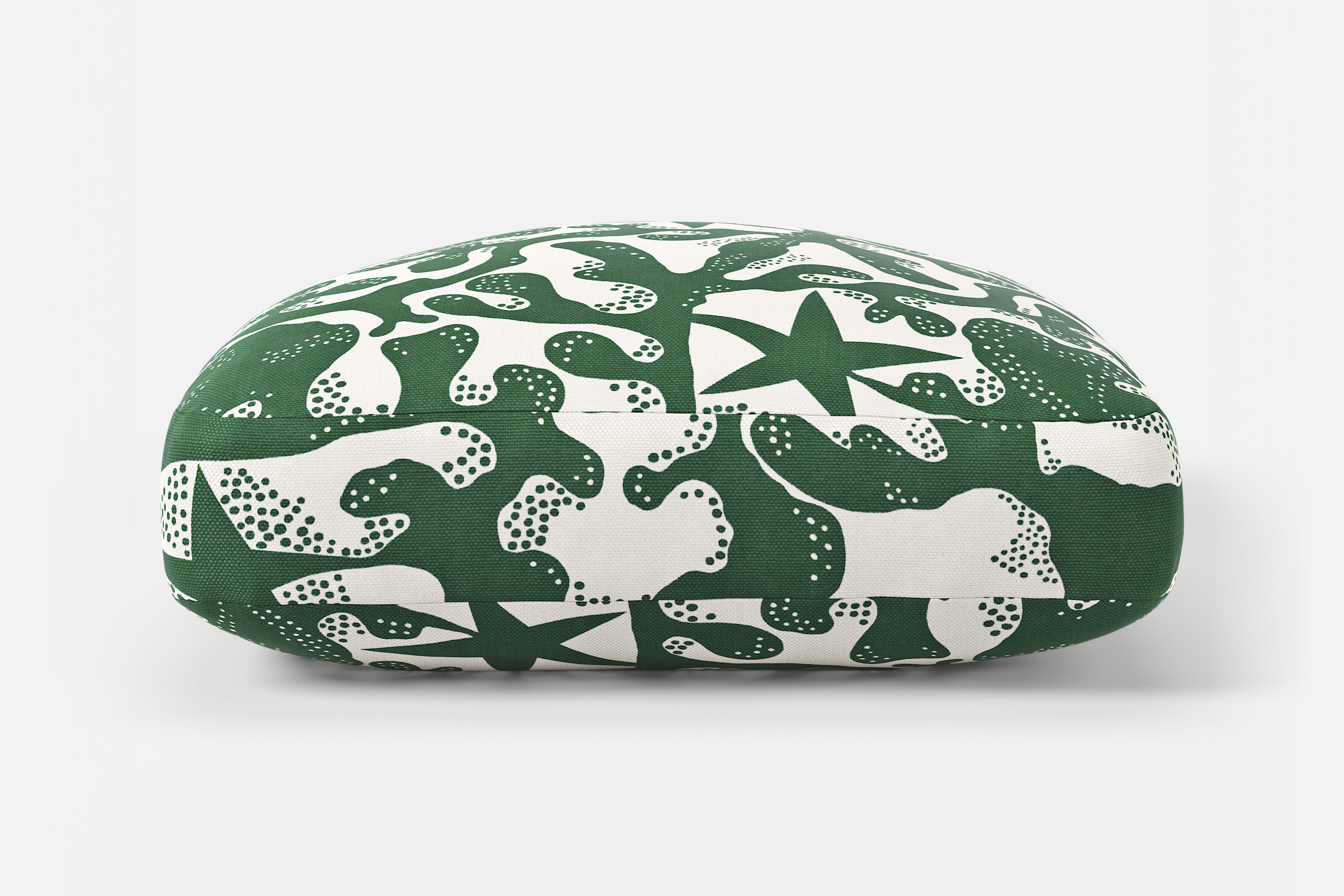 Product detail image 1 / 0