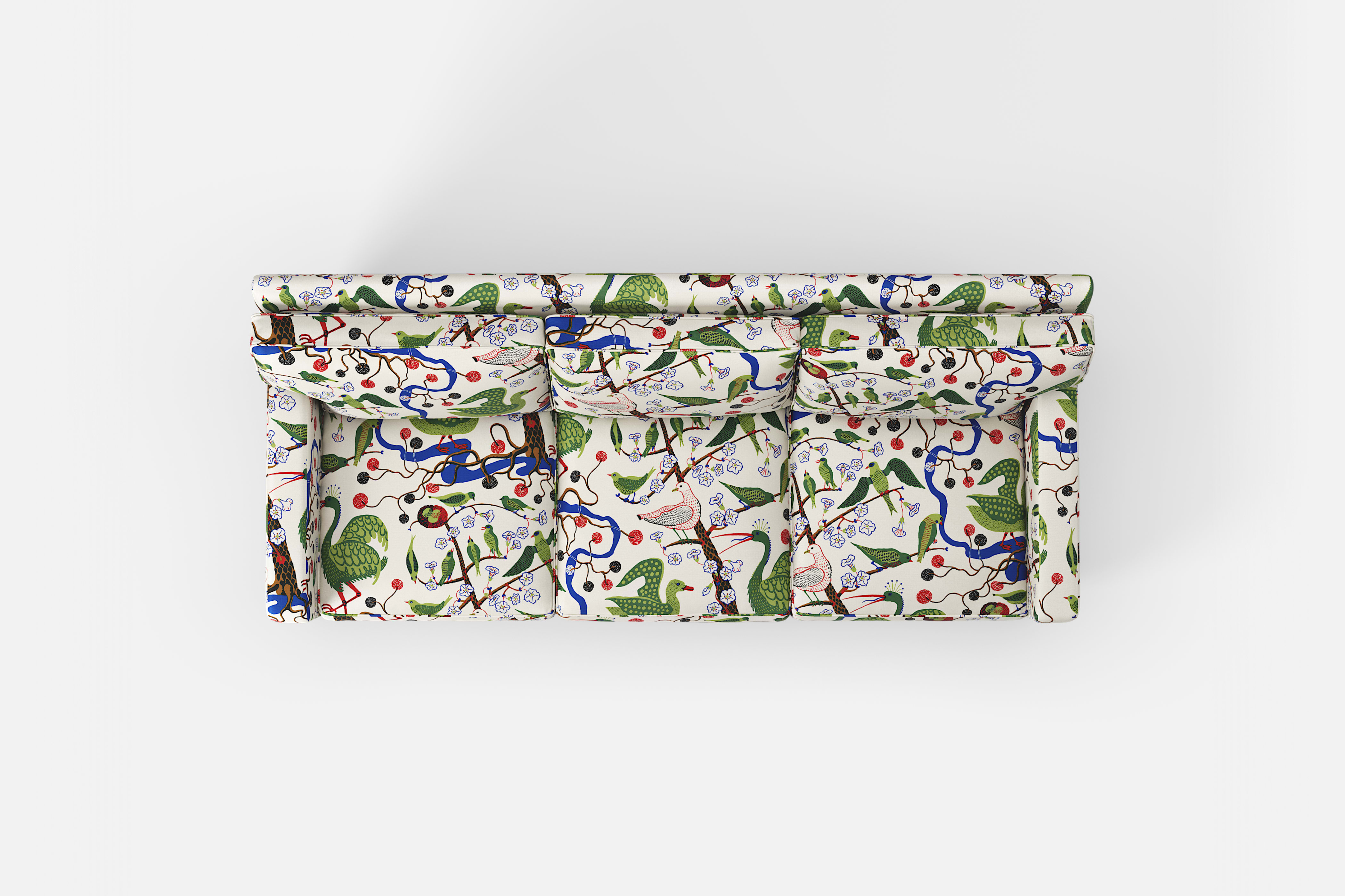 Product detail image 1 / 0