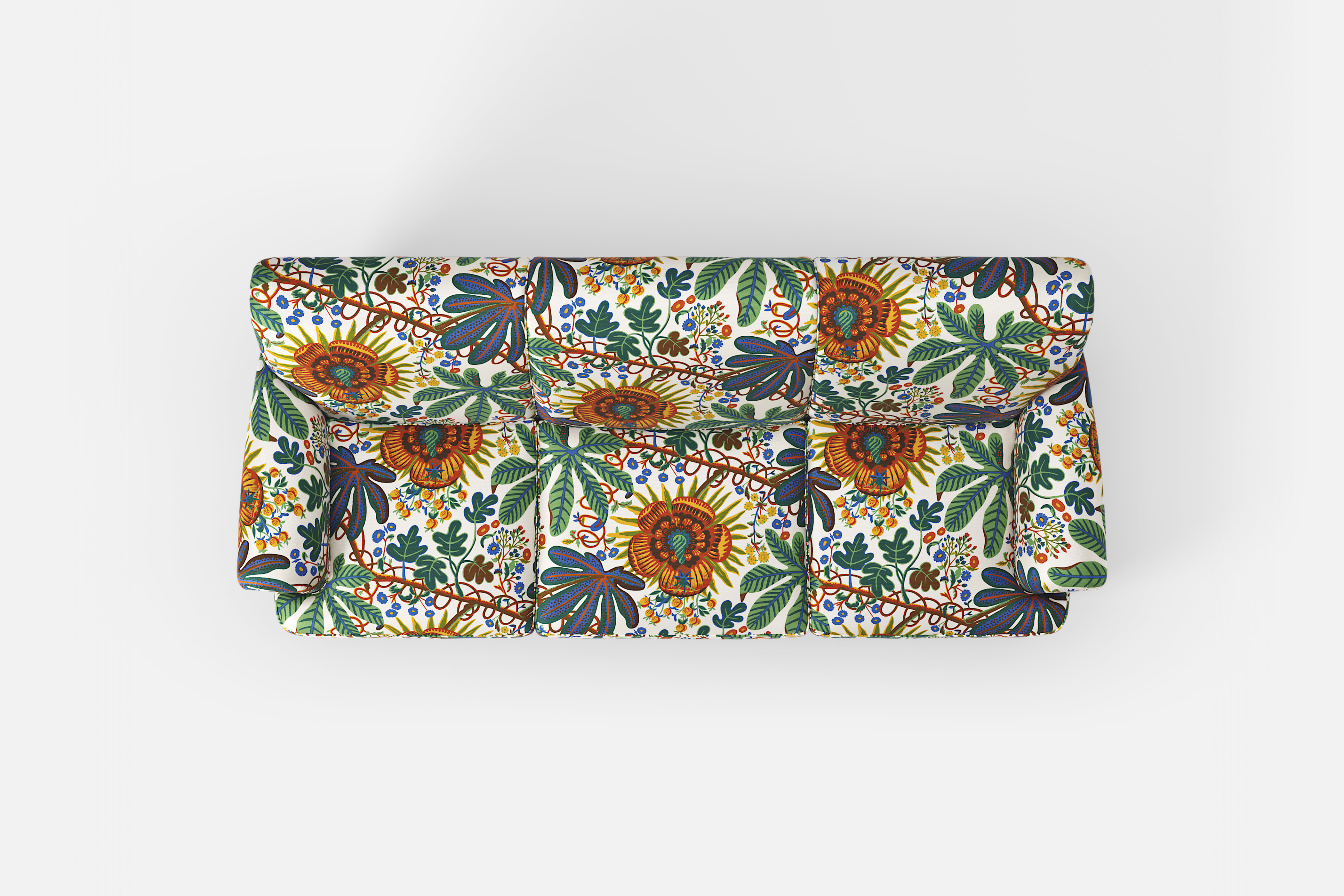 Product detail image 1 / 0