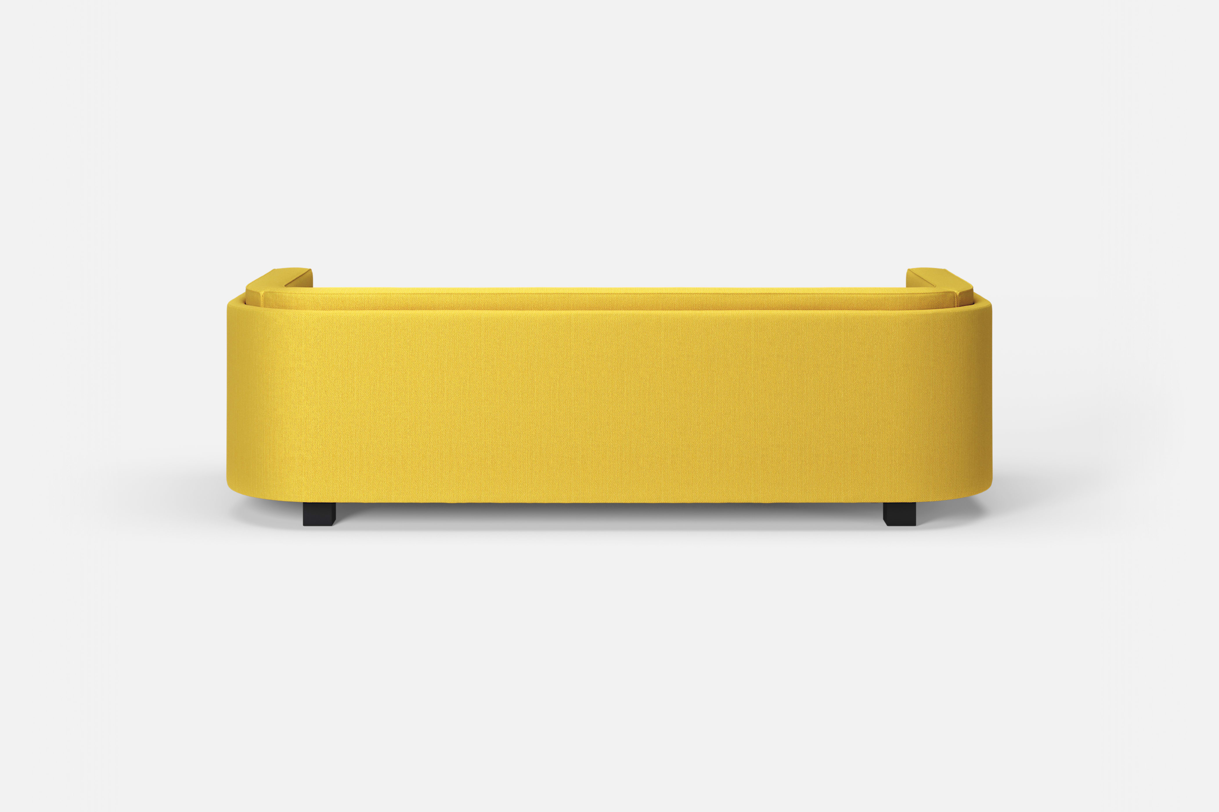 Product detail image 1 / 0