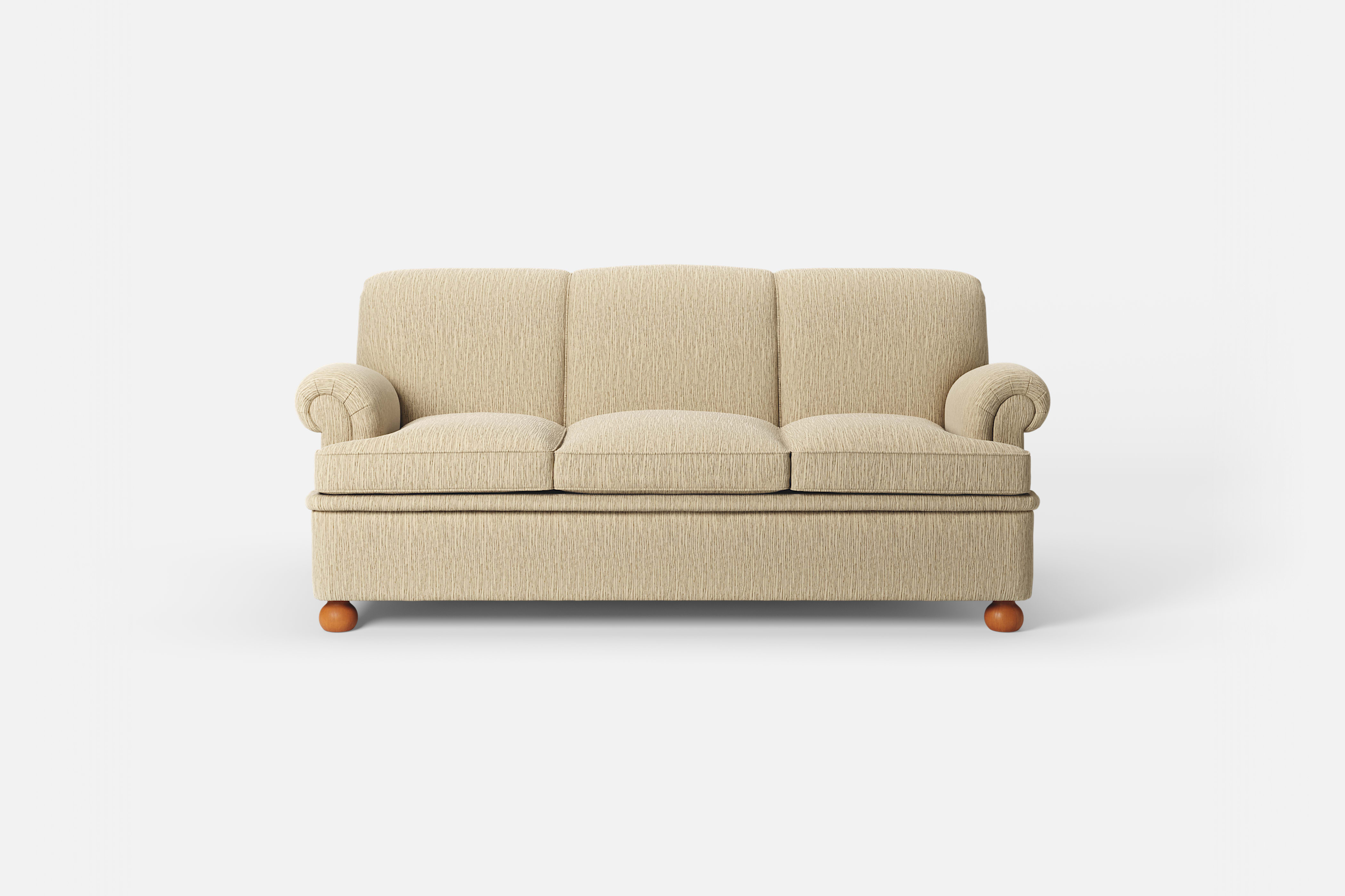 Product detail image 1 / 0