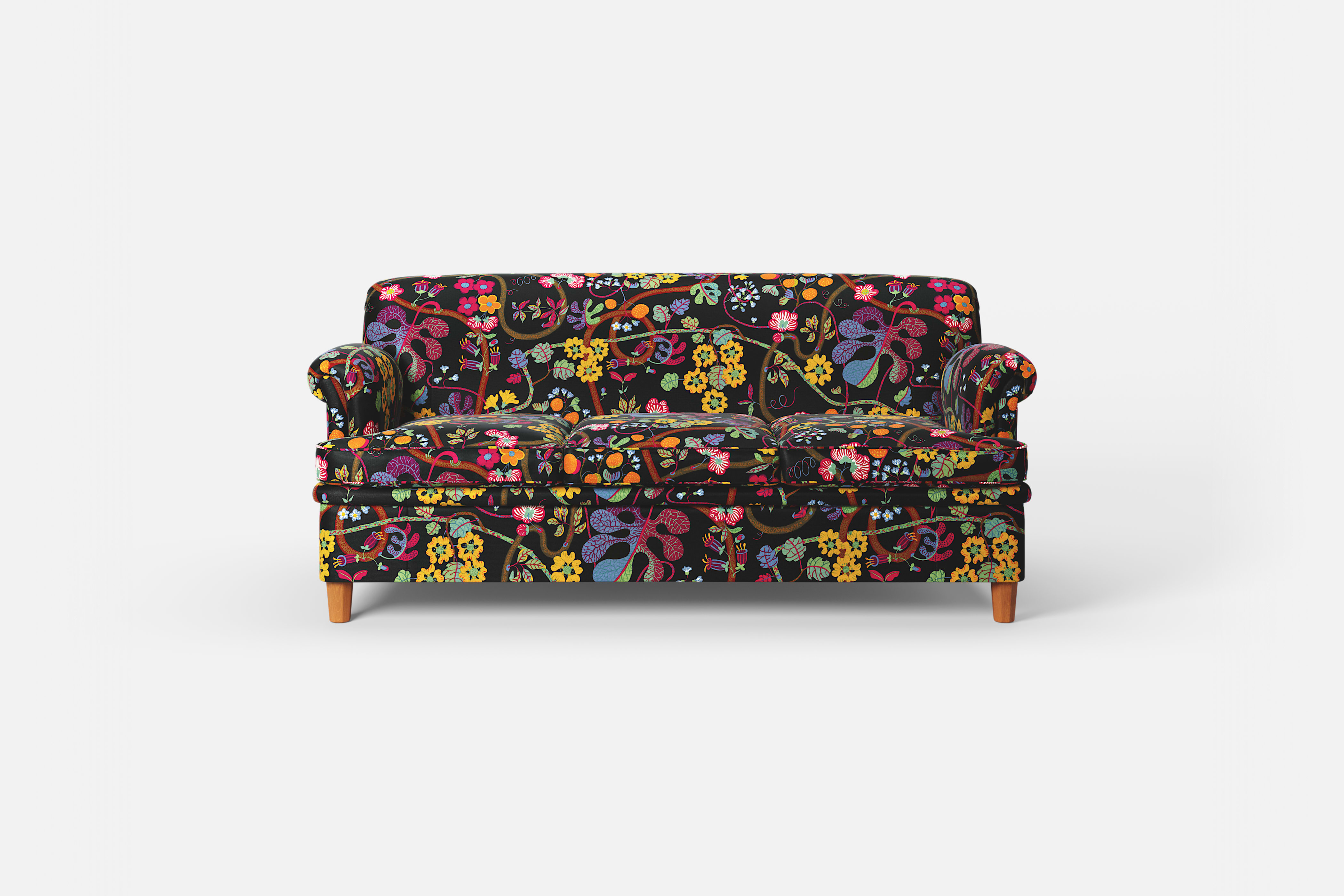 Product detail image 1 / 0