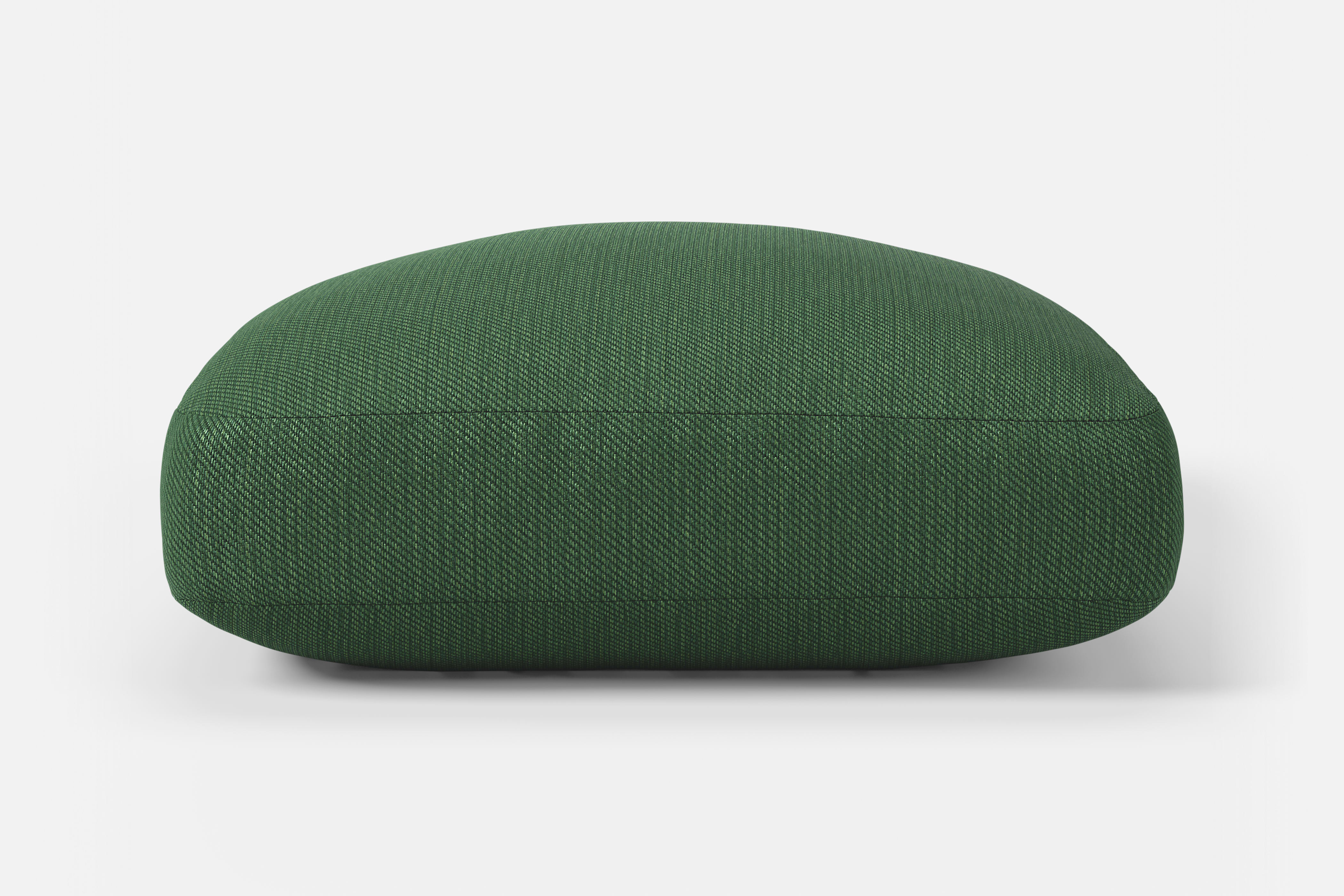 Product detail image 1 / 0