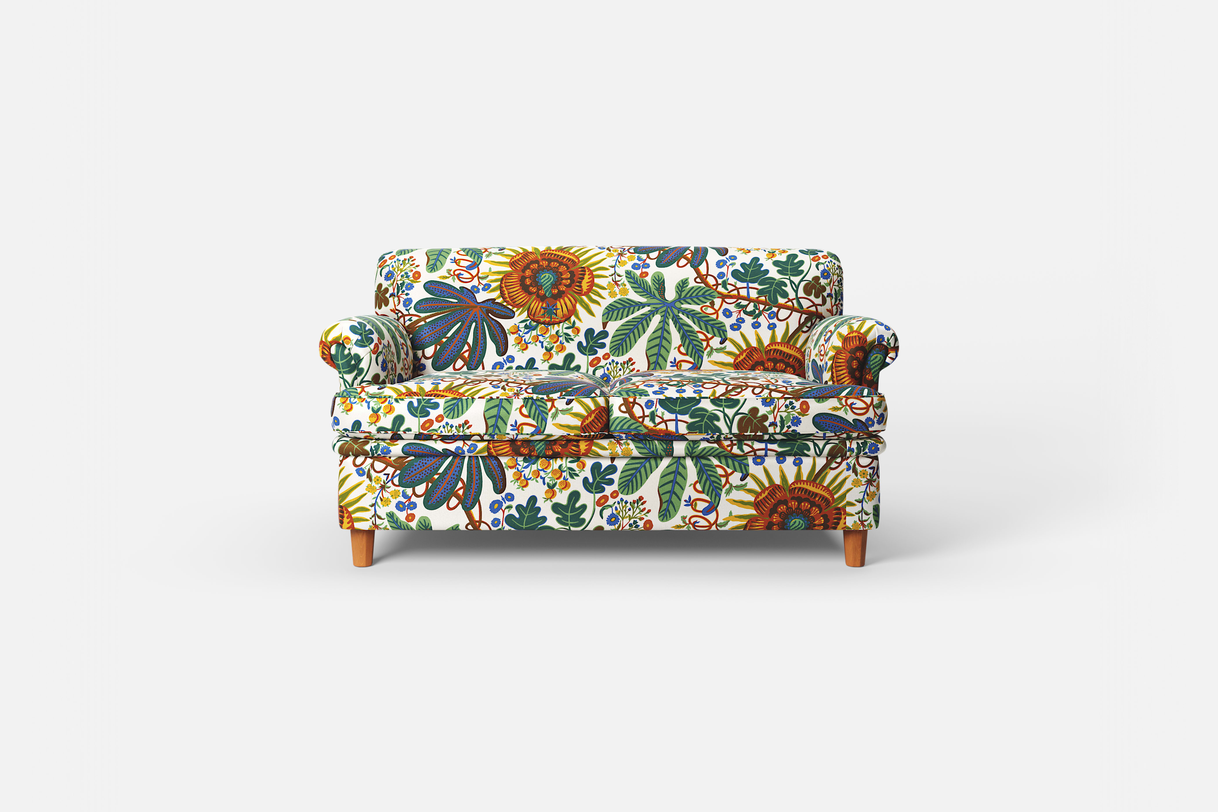 Product detail image 1 / 0