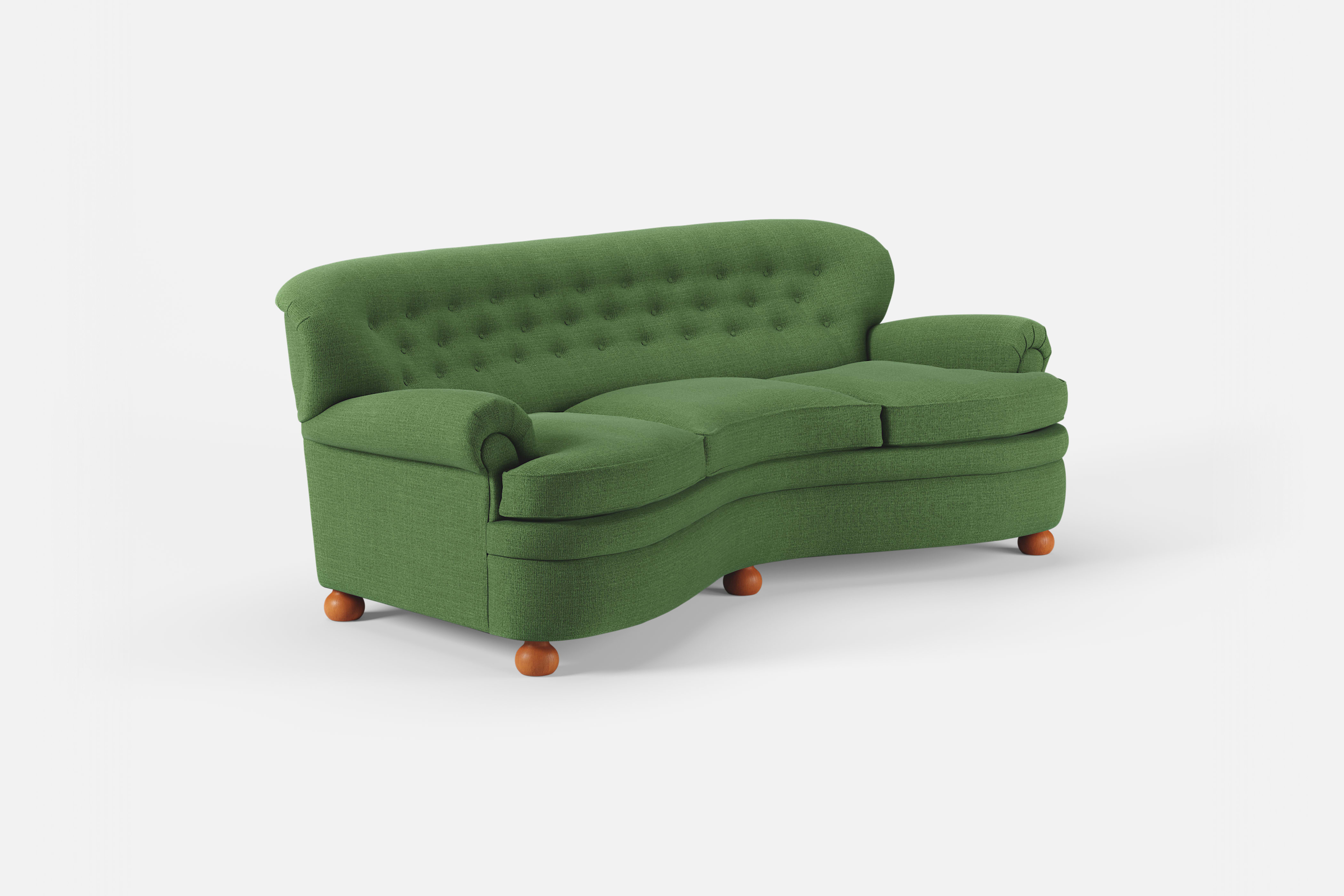 Product detail image 1 / 0