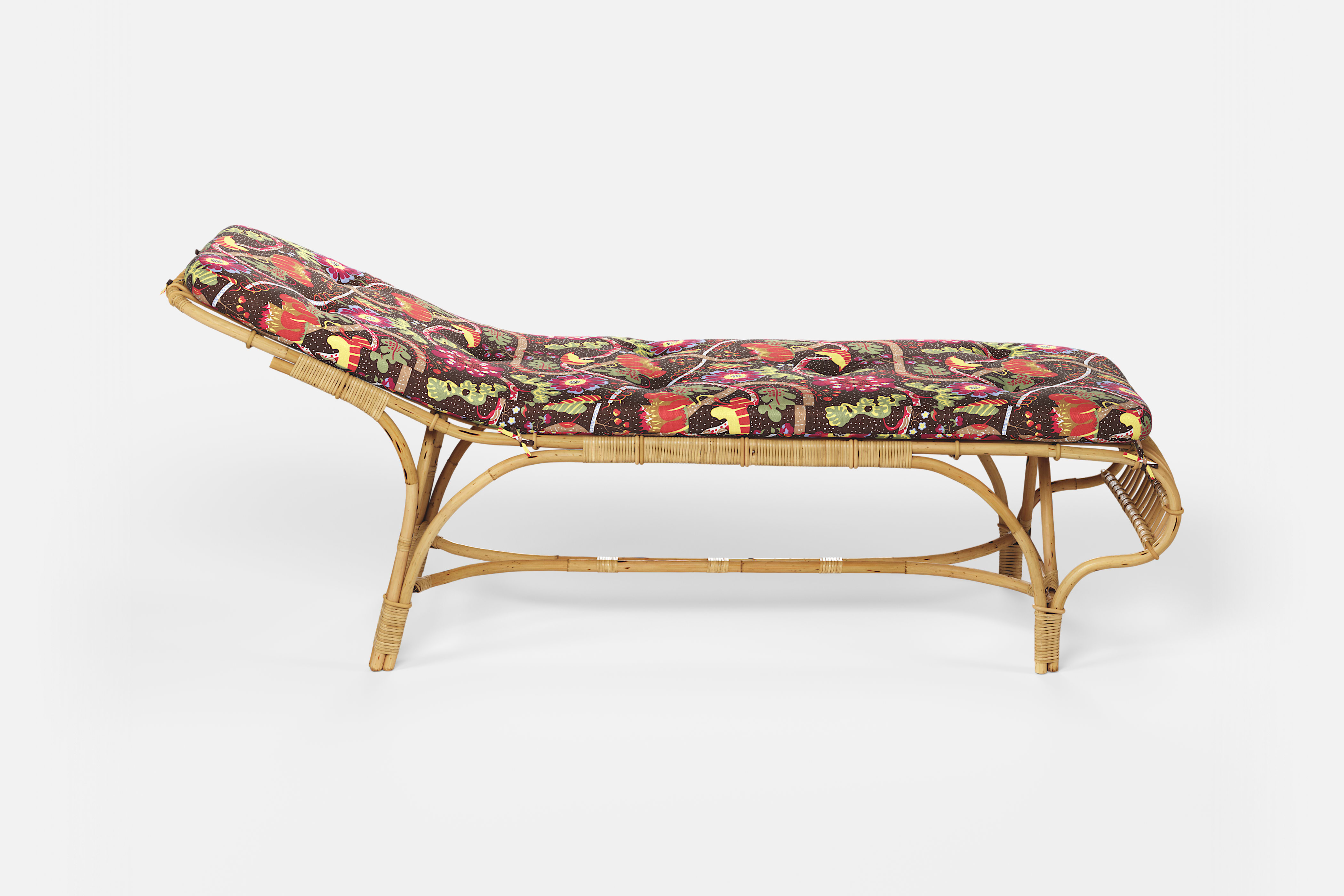 Product detail image 1 / 0