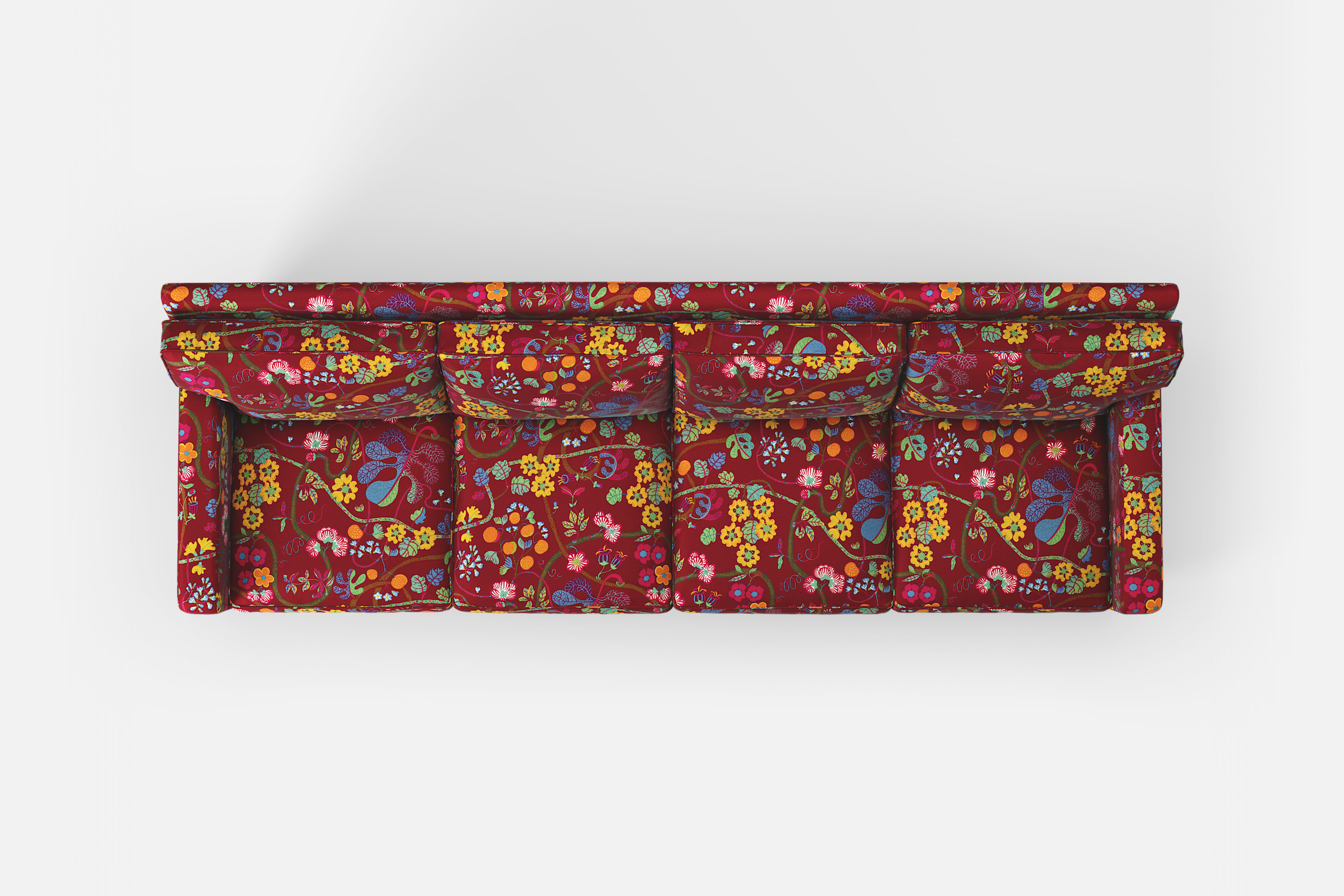 Product detail image 1 / 0