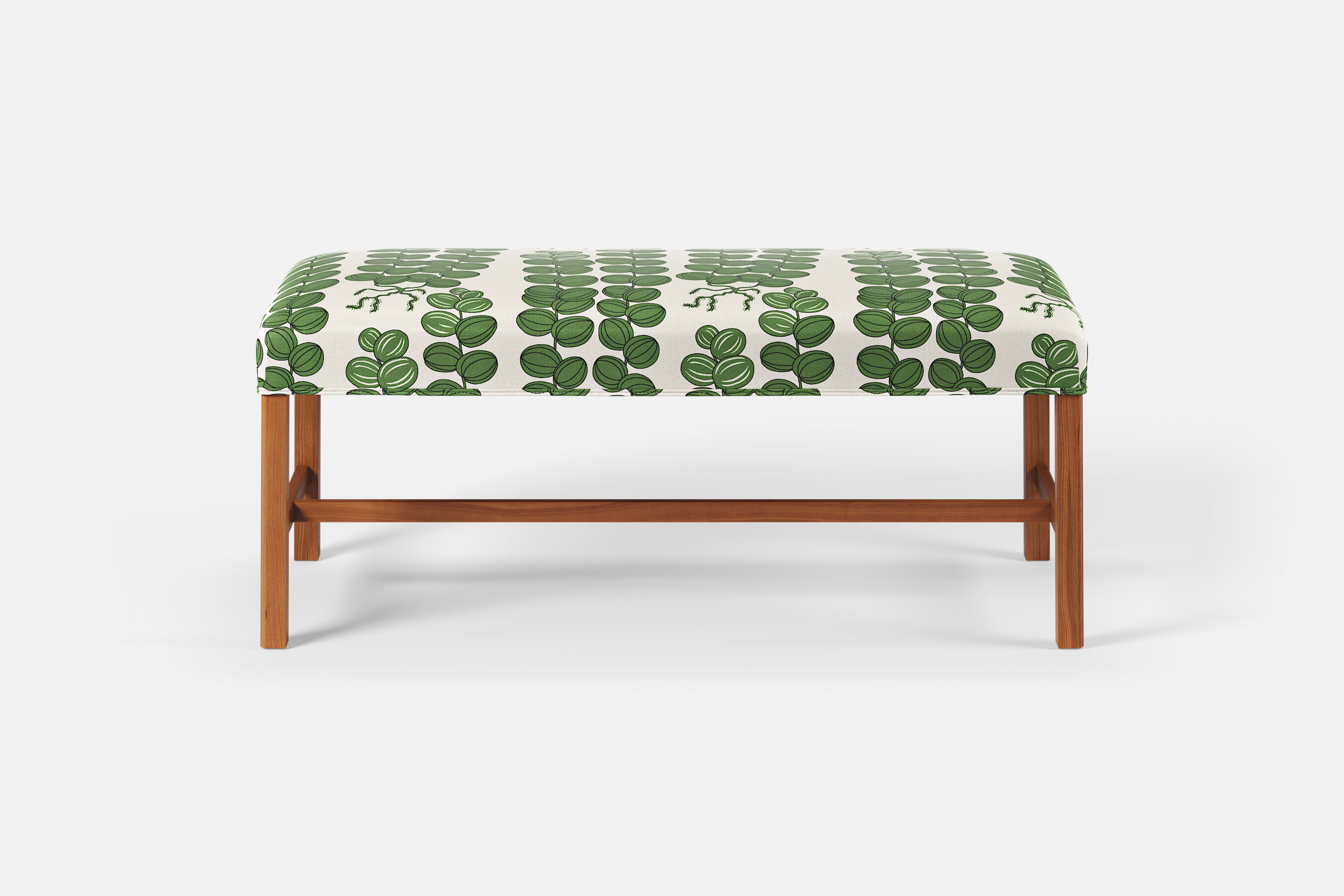 Product detail image 1 / 0