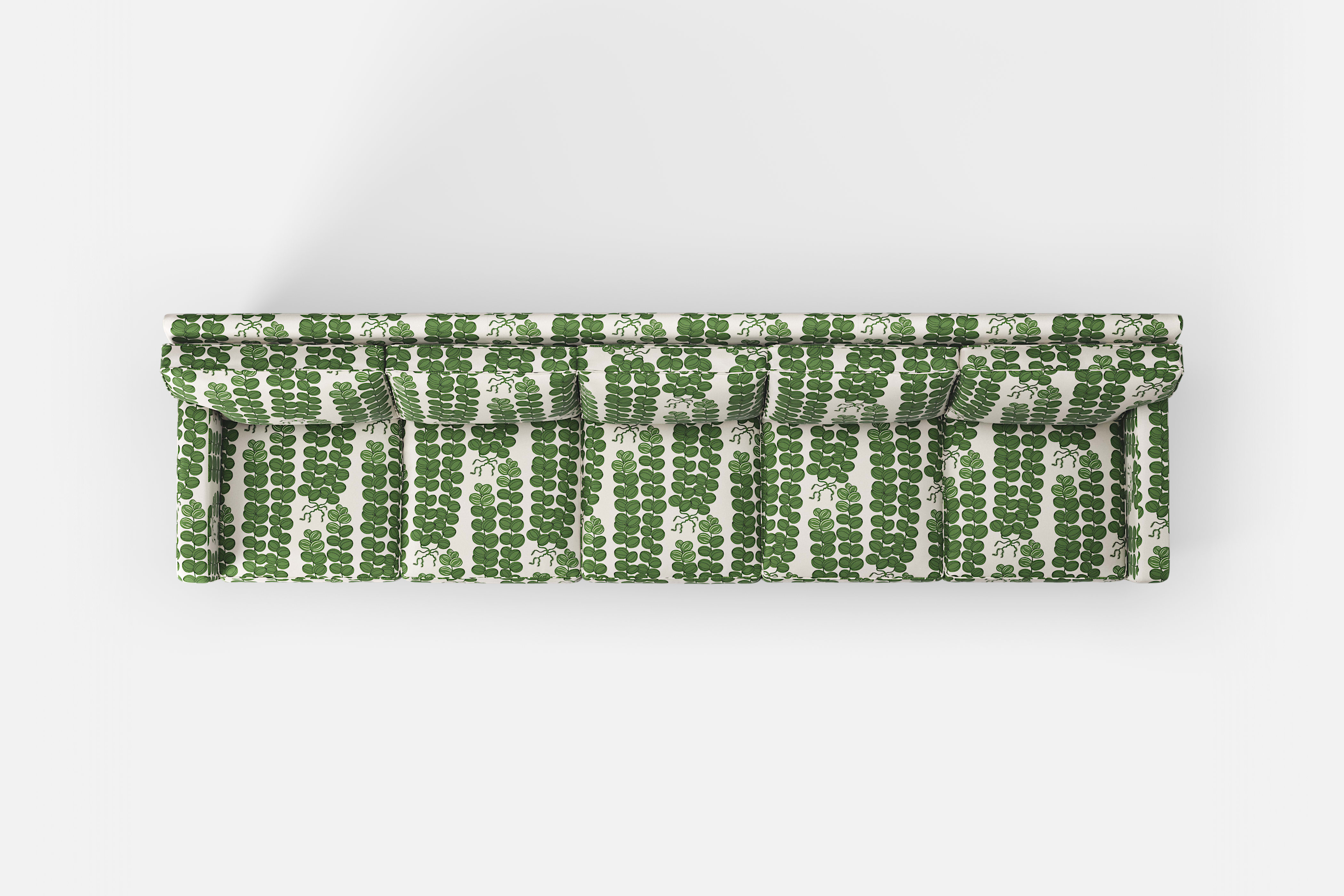 Product detail image 1 / 0