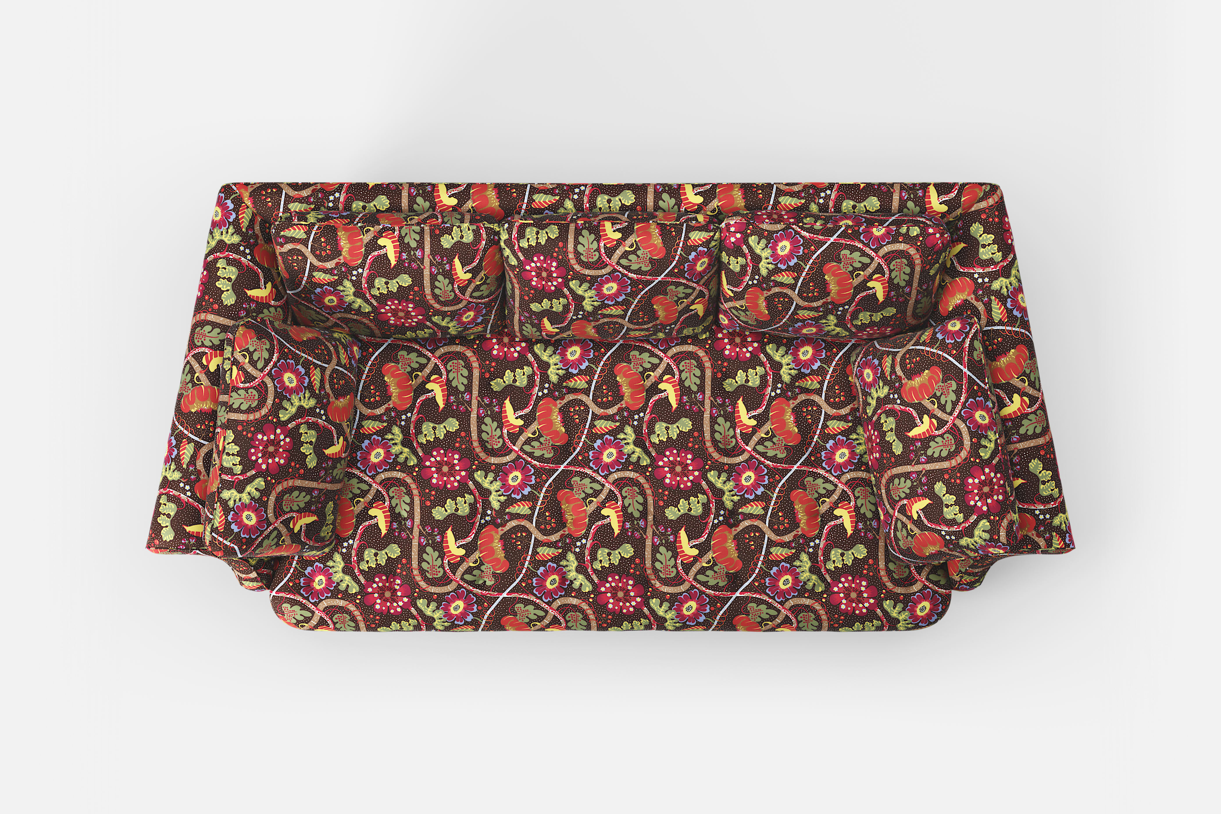 Product detail image 1 / 0