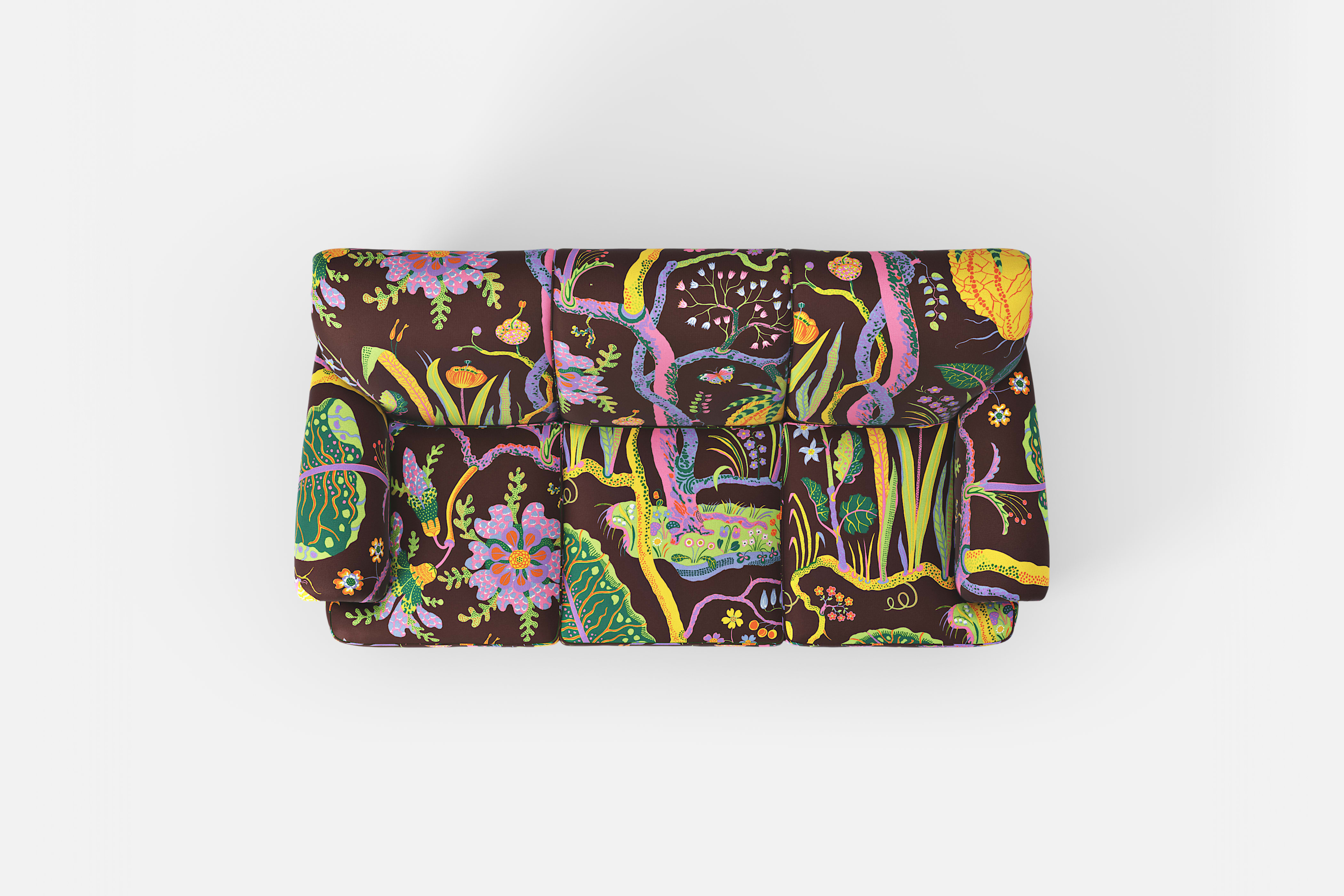 Product detail image 1 / 0