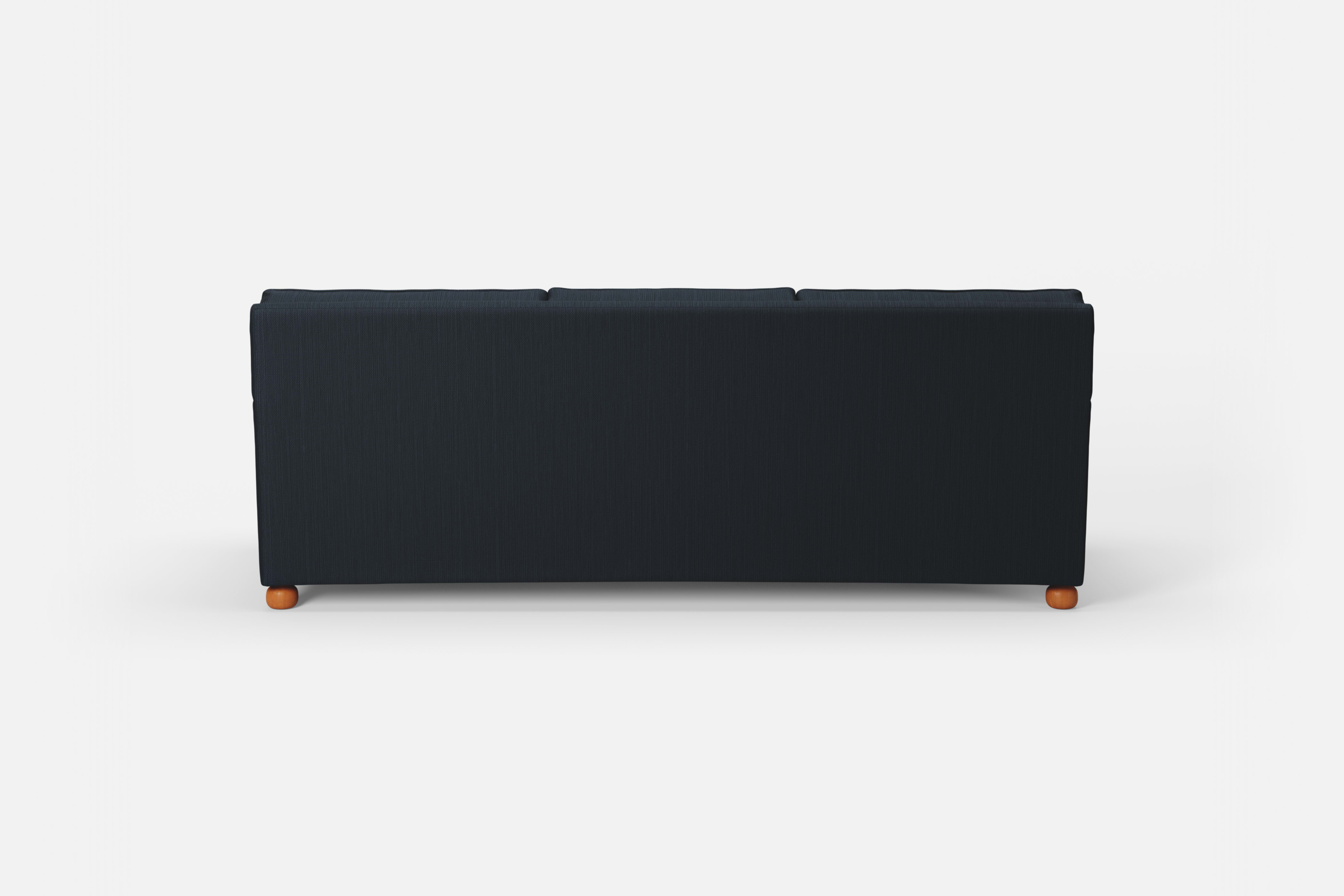 Product detail image 1 / 0