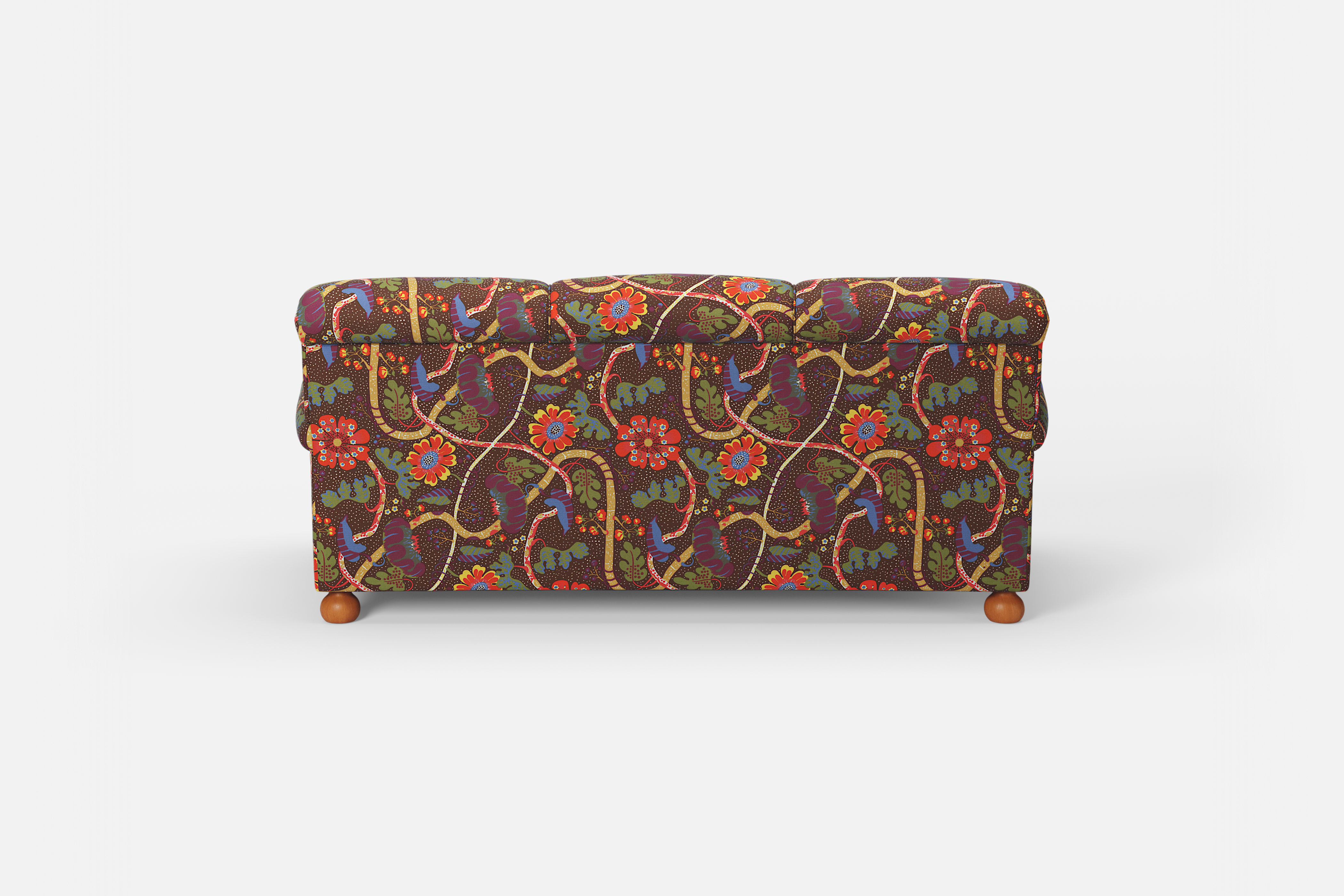 Product detail image 1 / 0