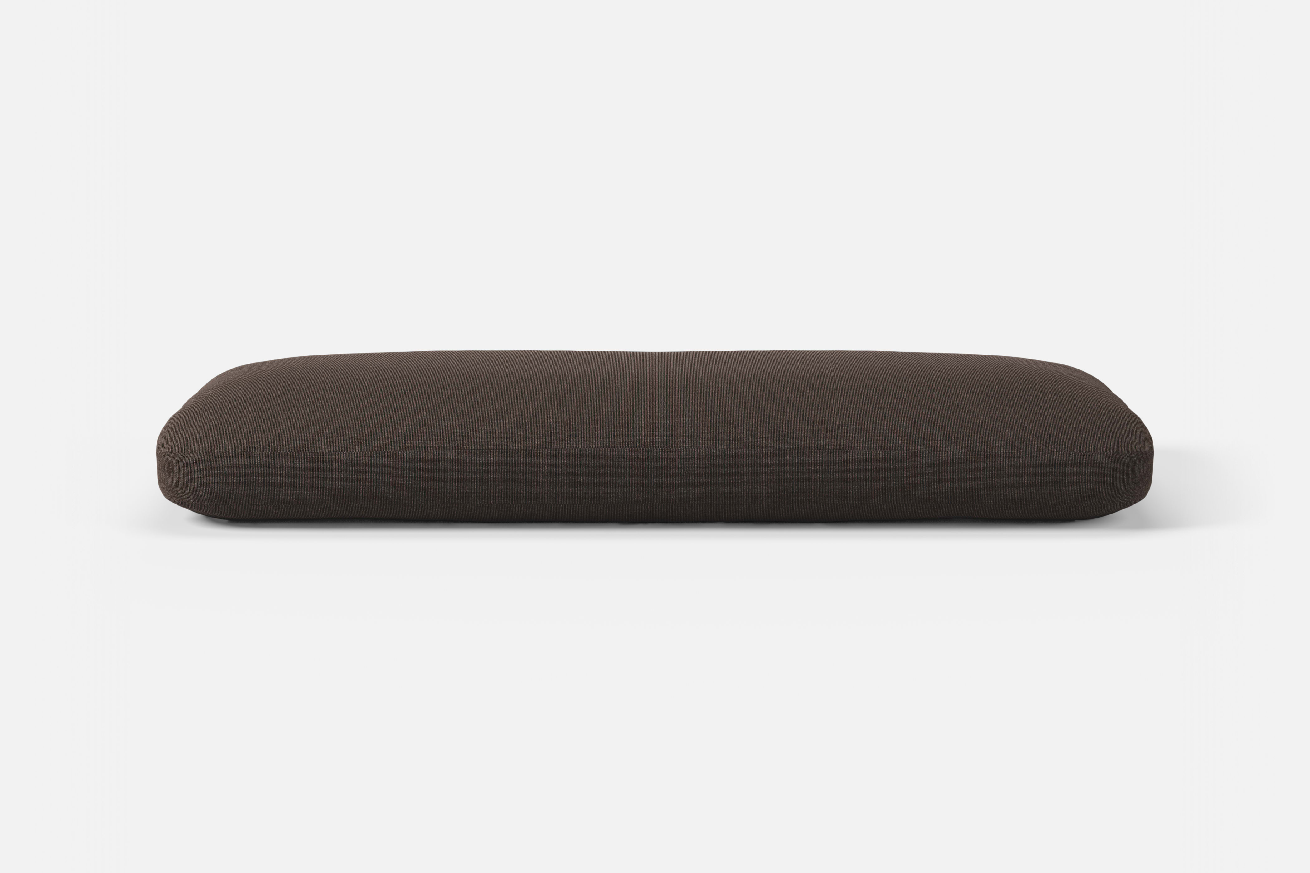Product detail image 1 / 0