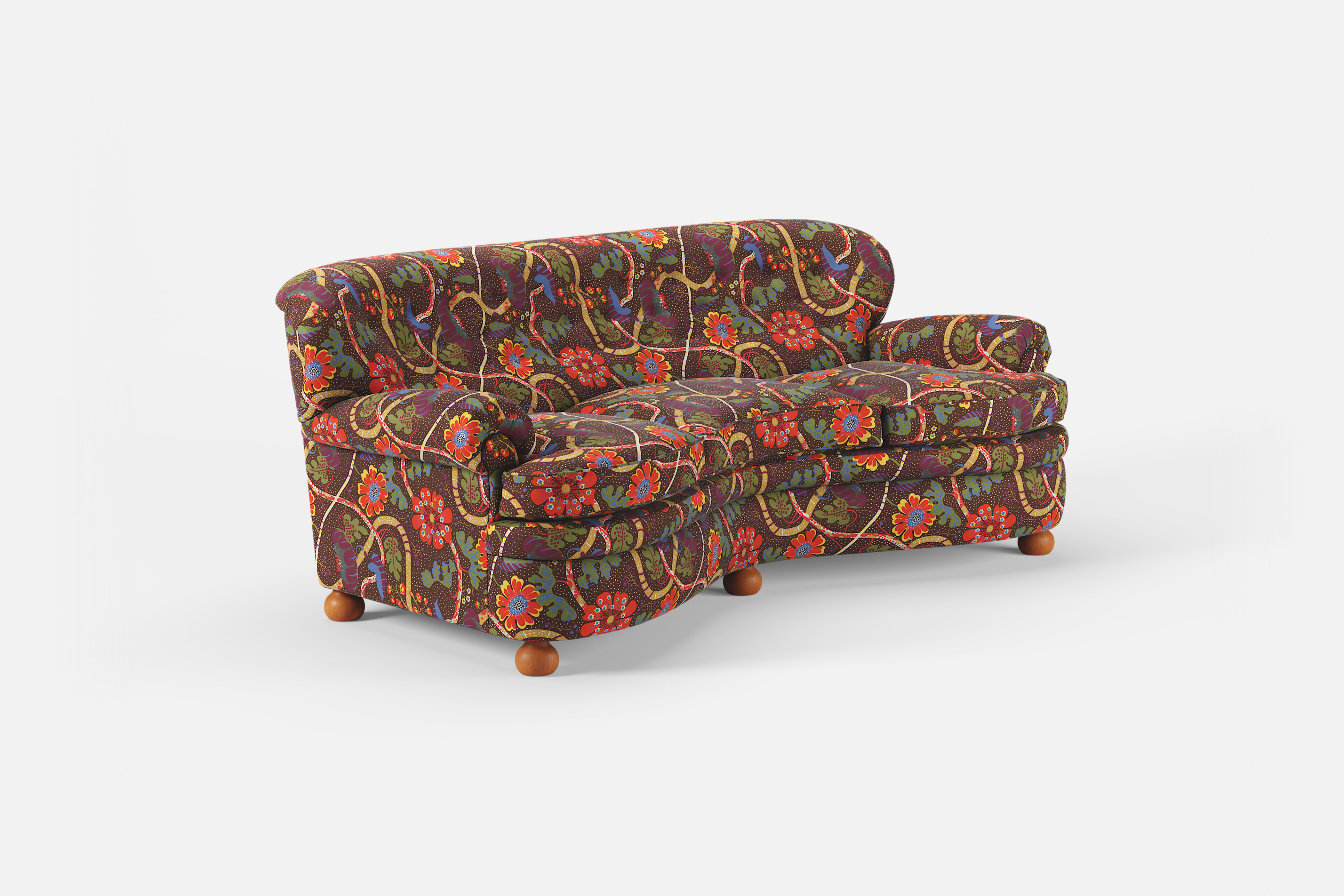 Product detail image 1 / 0