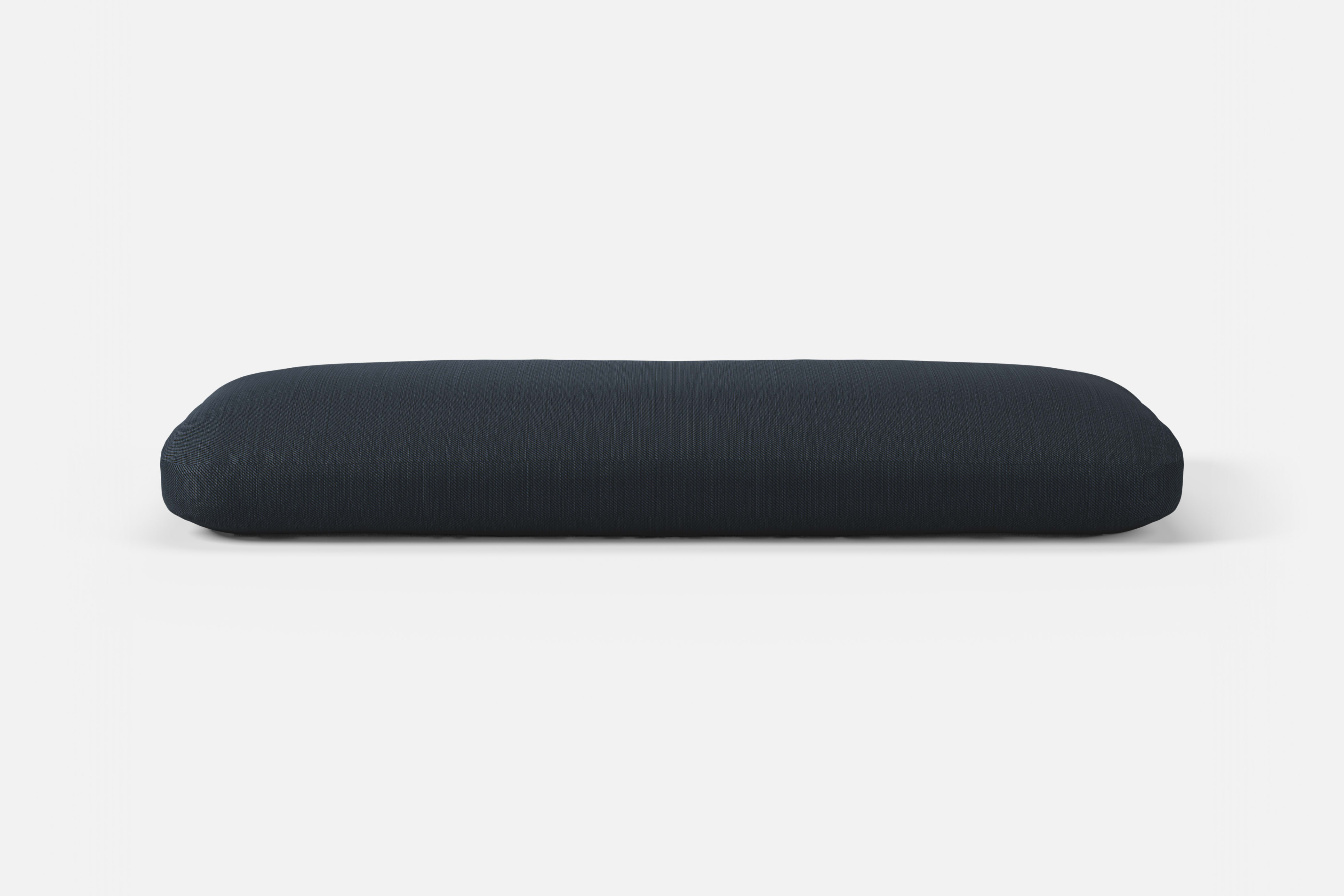 Product detail image 1 / 0
