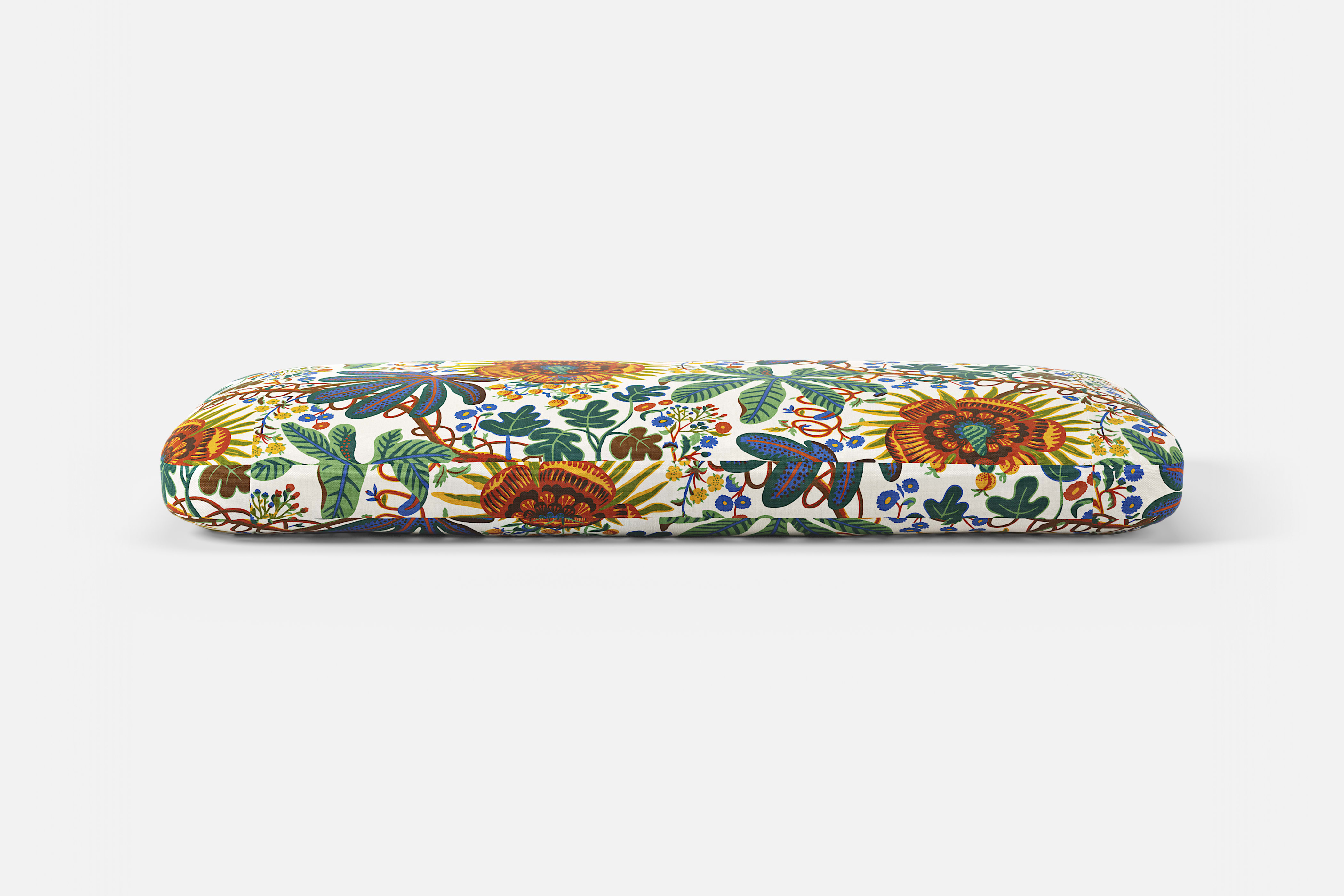 Product detail image 1 / 0