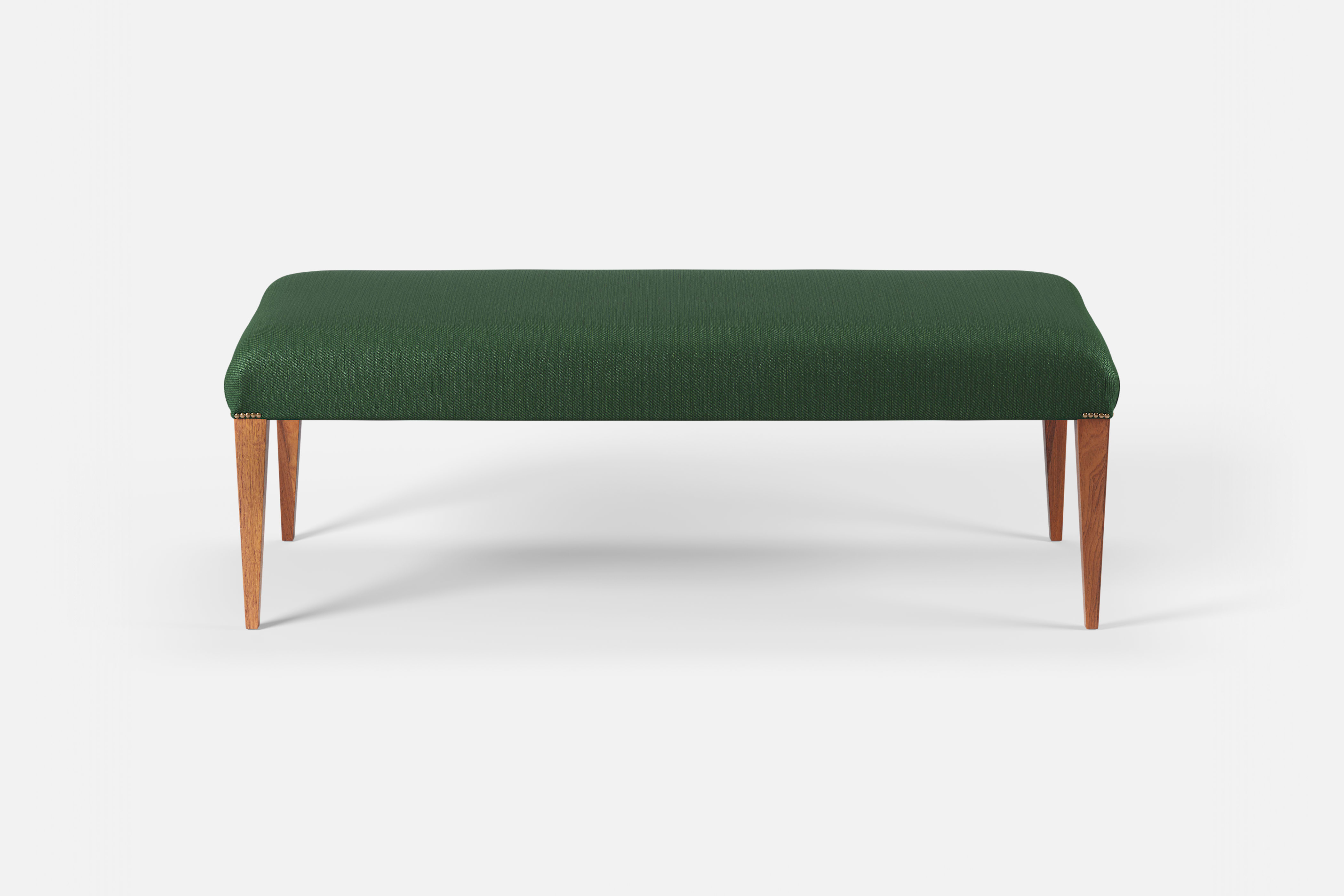 Product detail image 1 / 0