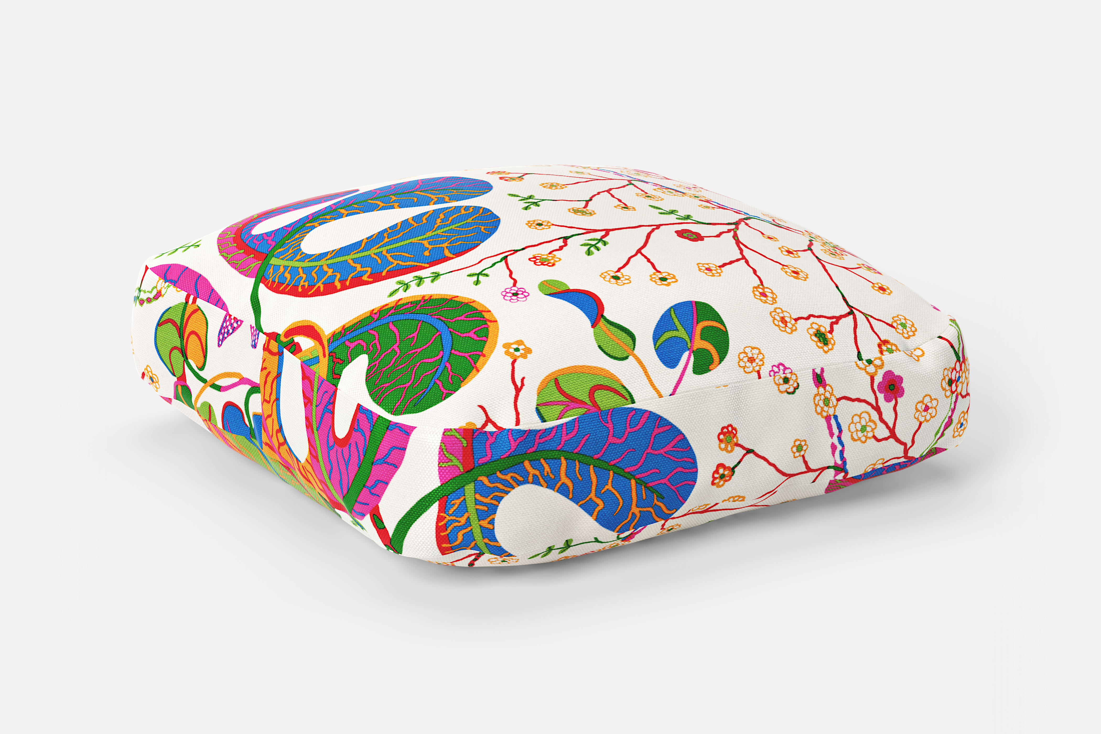 Product detail image 1 / 0