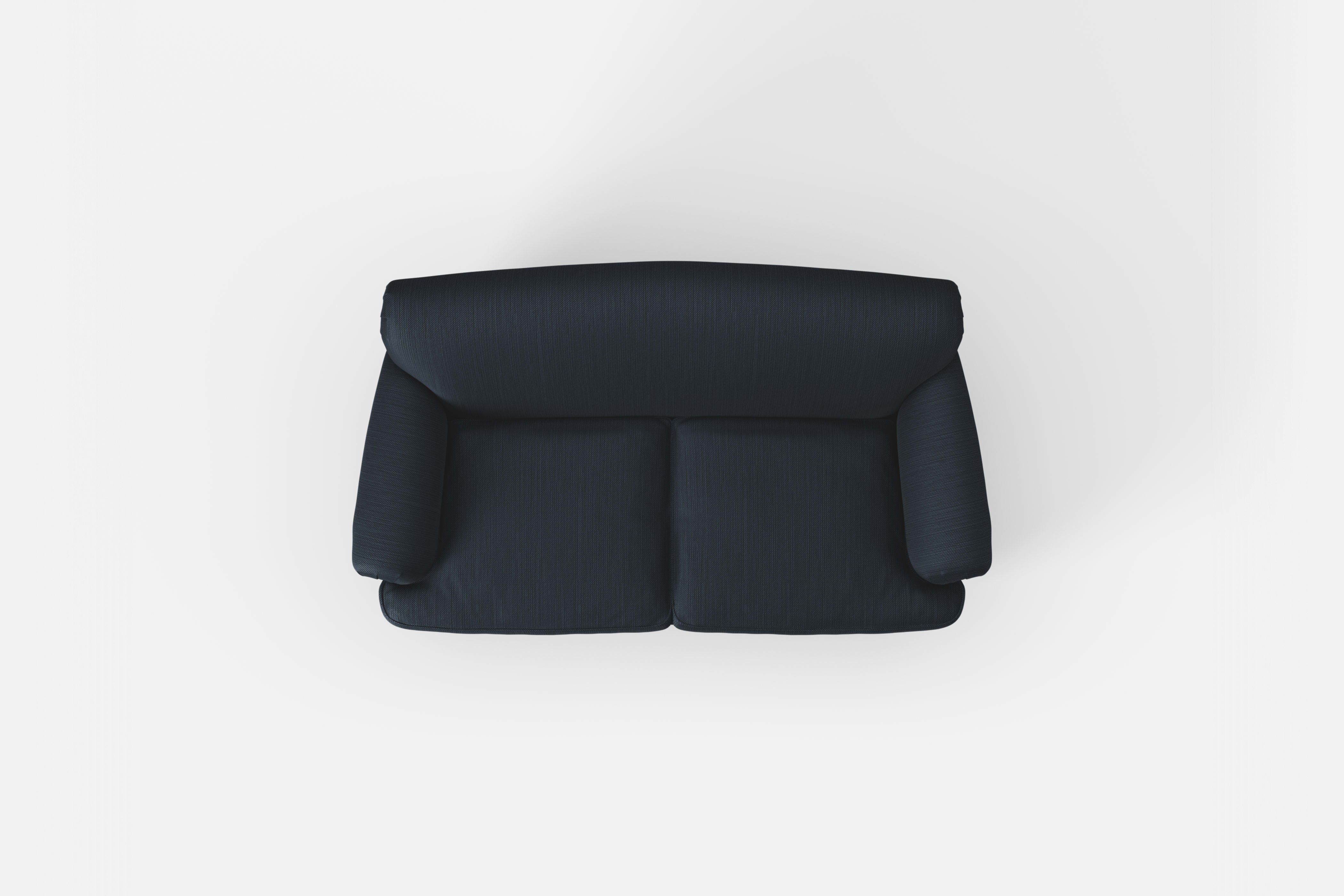 Product detail image 1 / 0