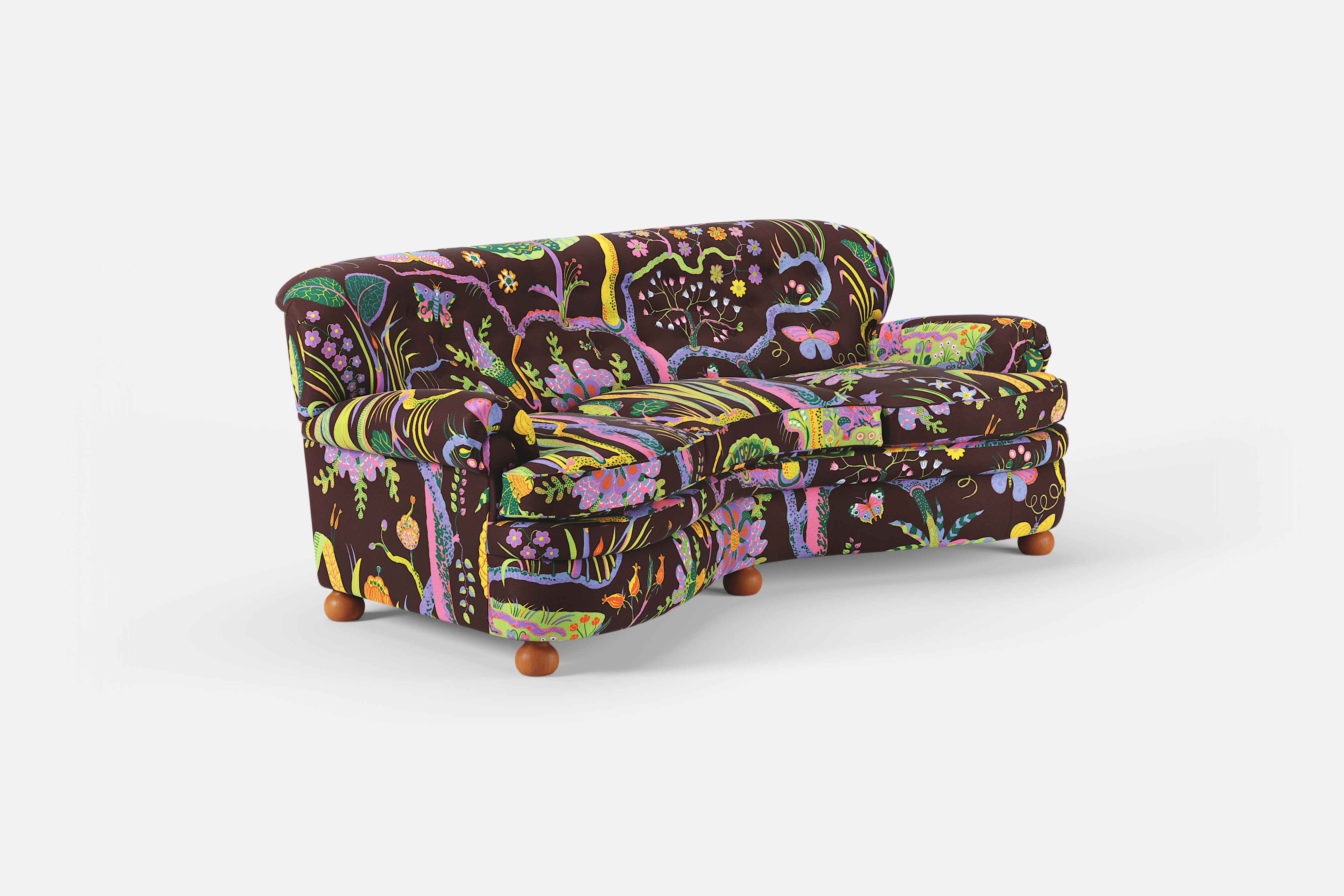 Product detail image 1 / 0