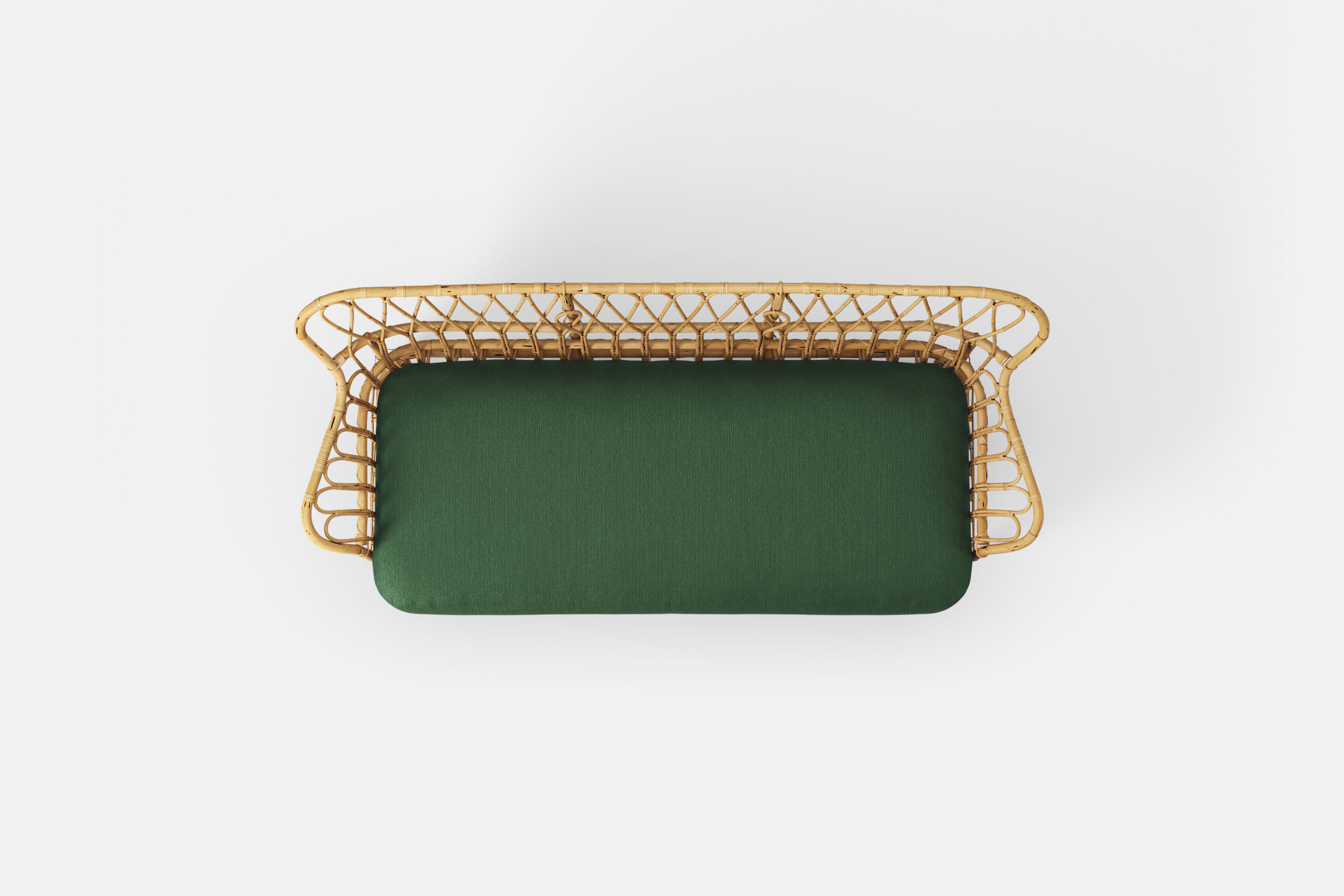 Product detail image 1 / 0