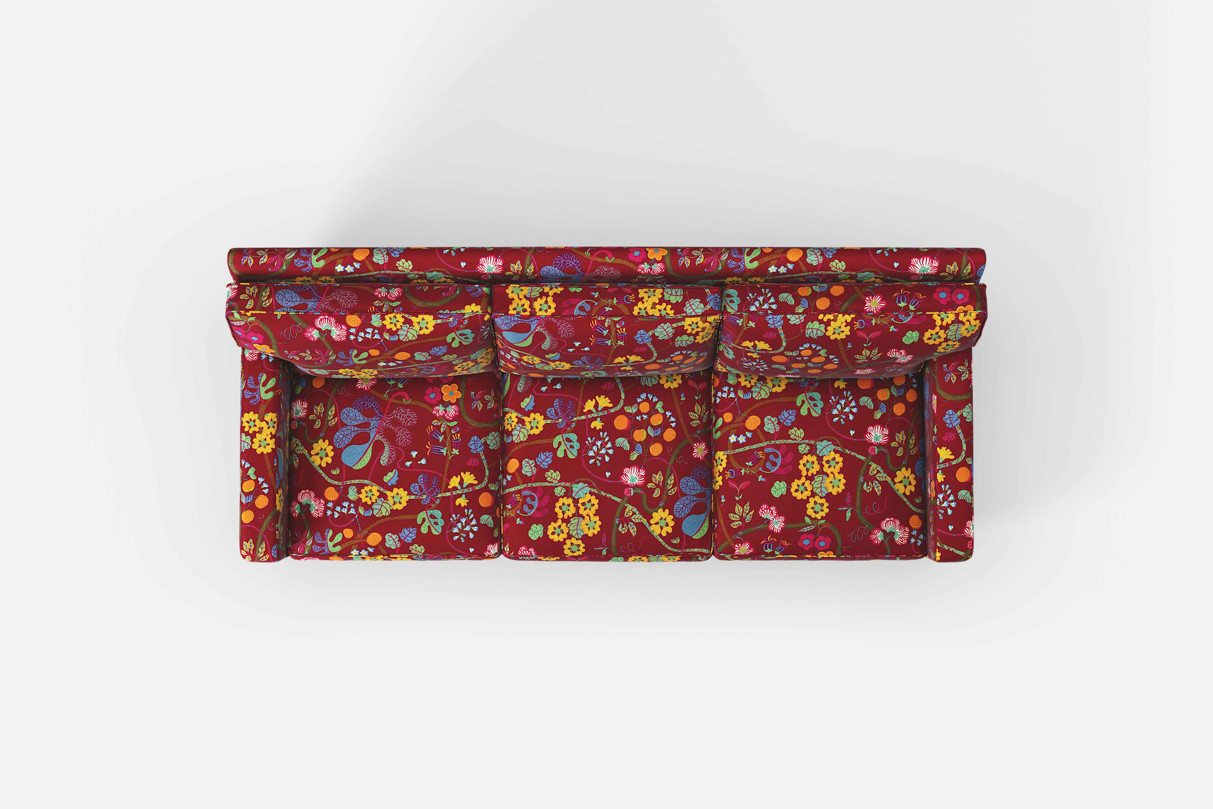 Product detail image 1 / 0