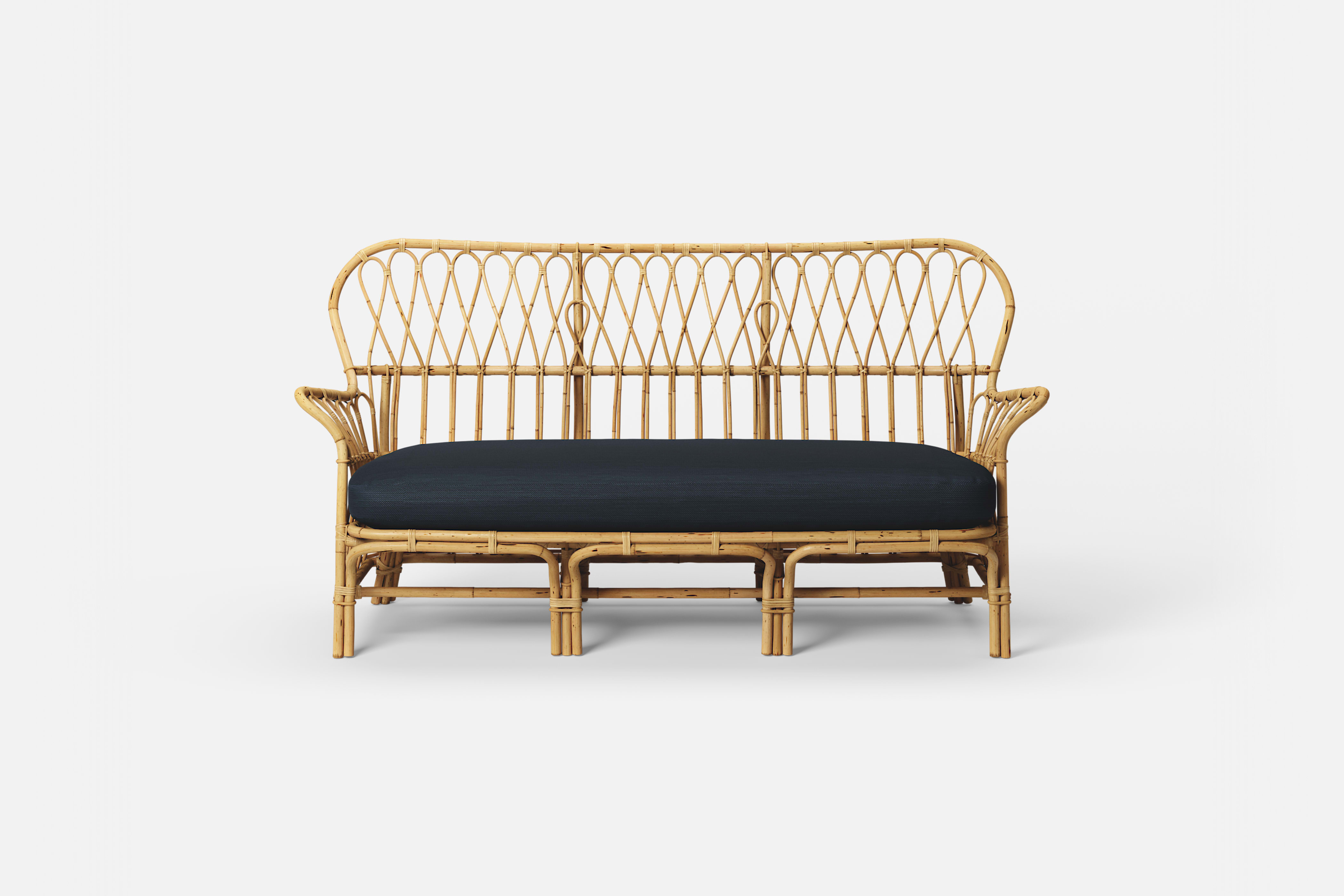 Product detail image 1 / 0