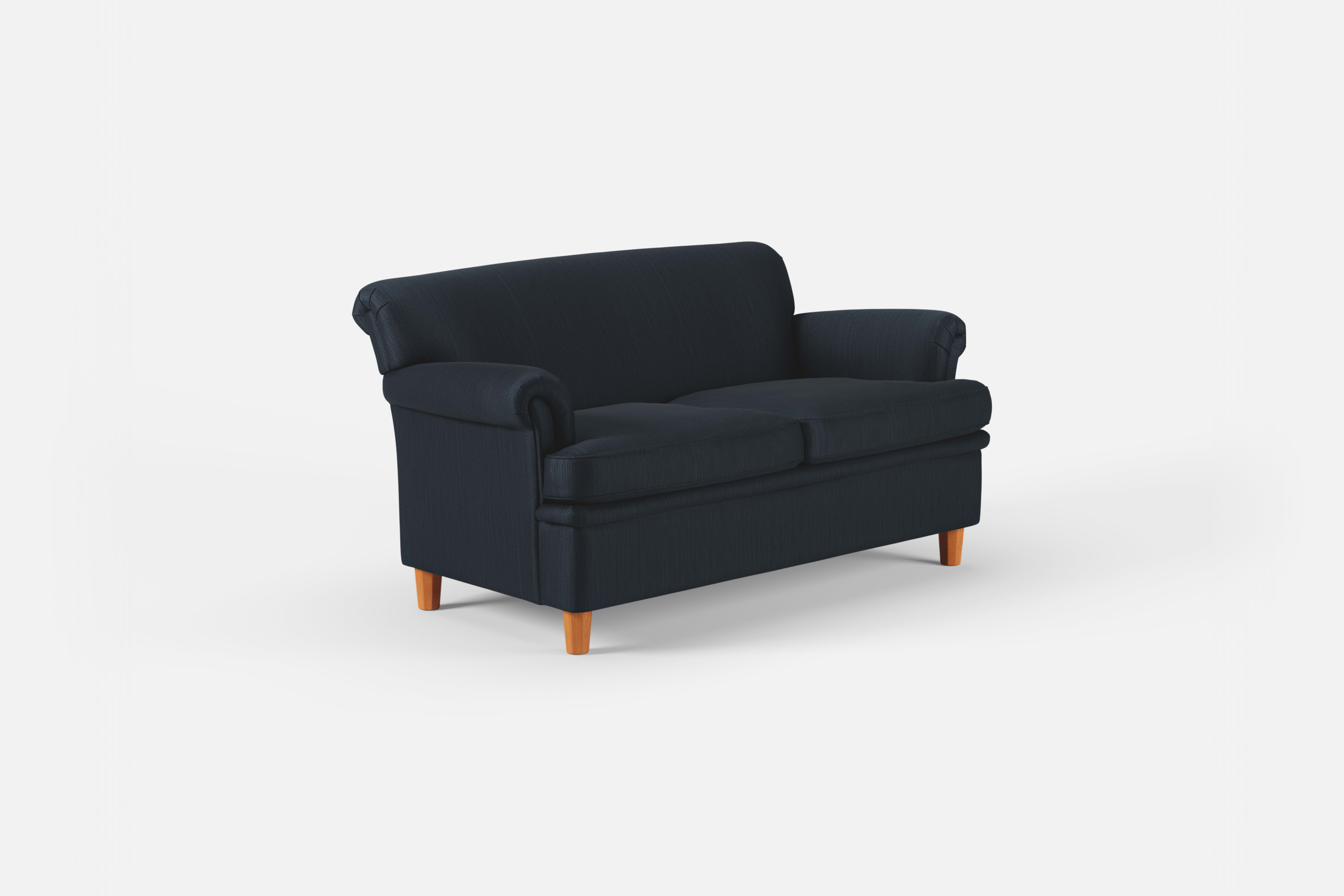 Product detail image 1 / 0