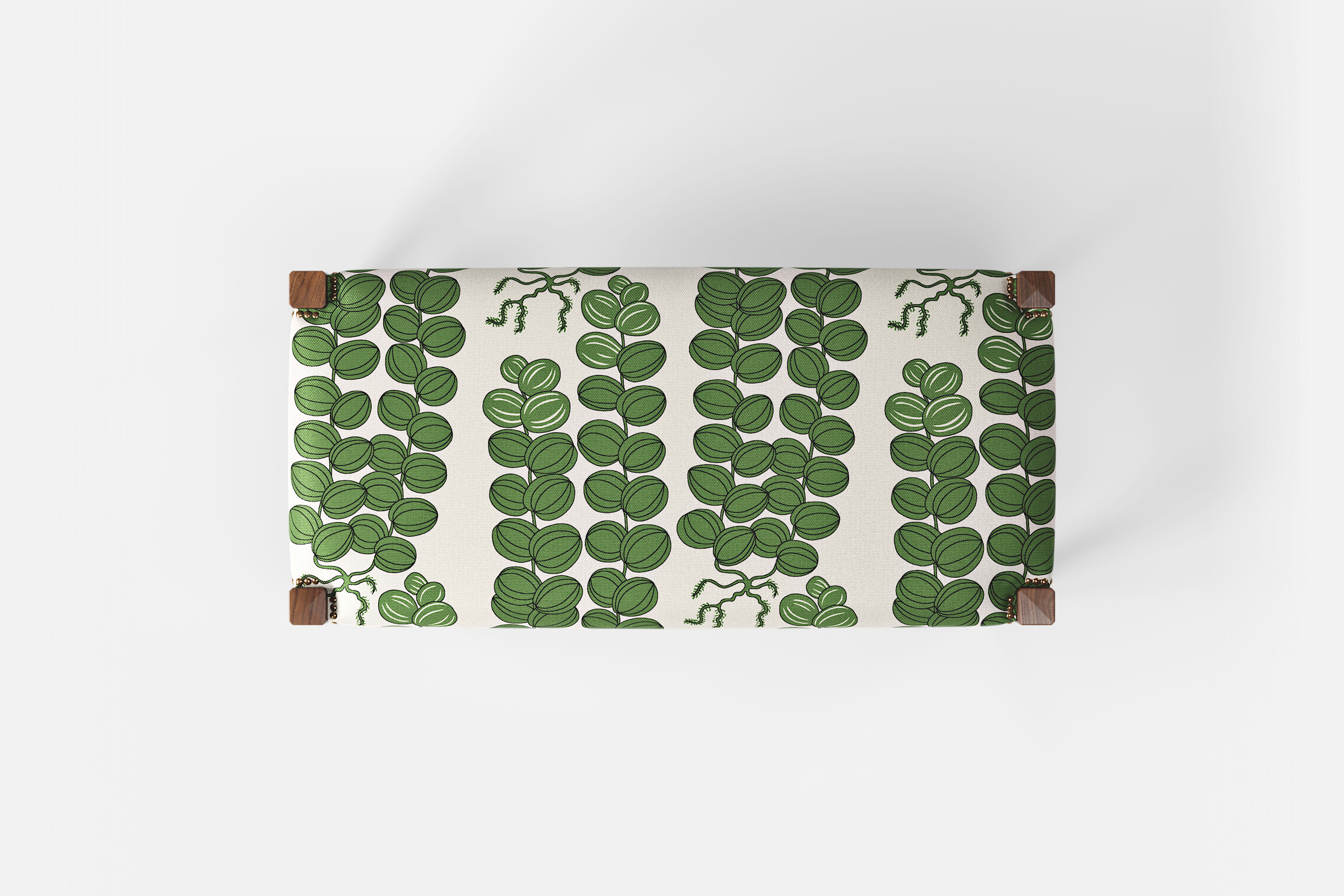 Product detail image 1 / 0