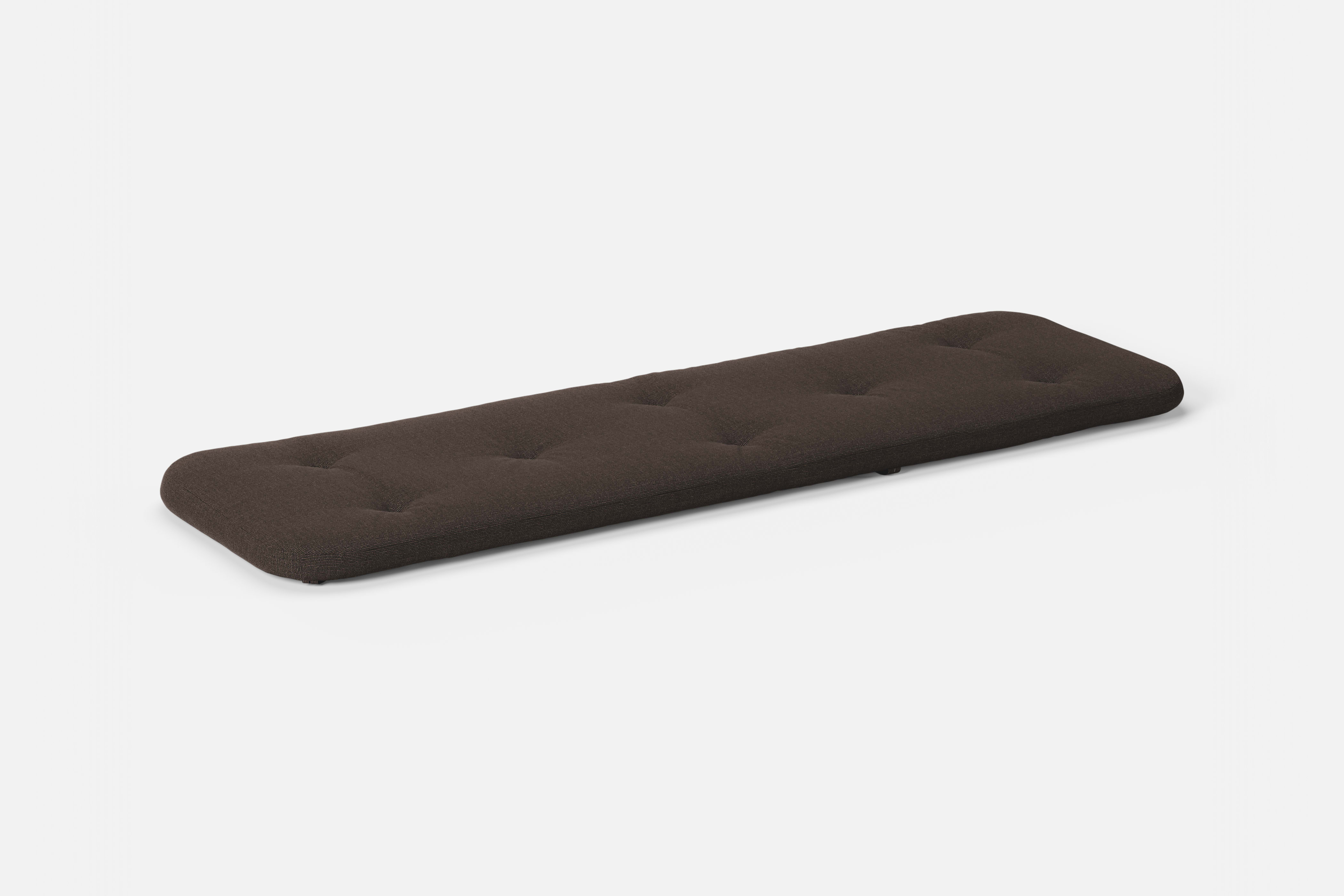 Product detail image 1 / 0