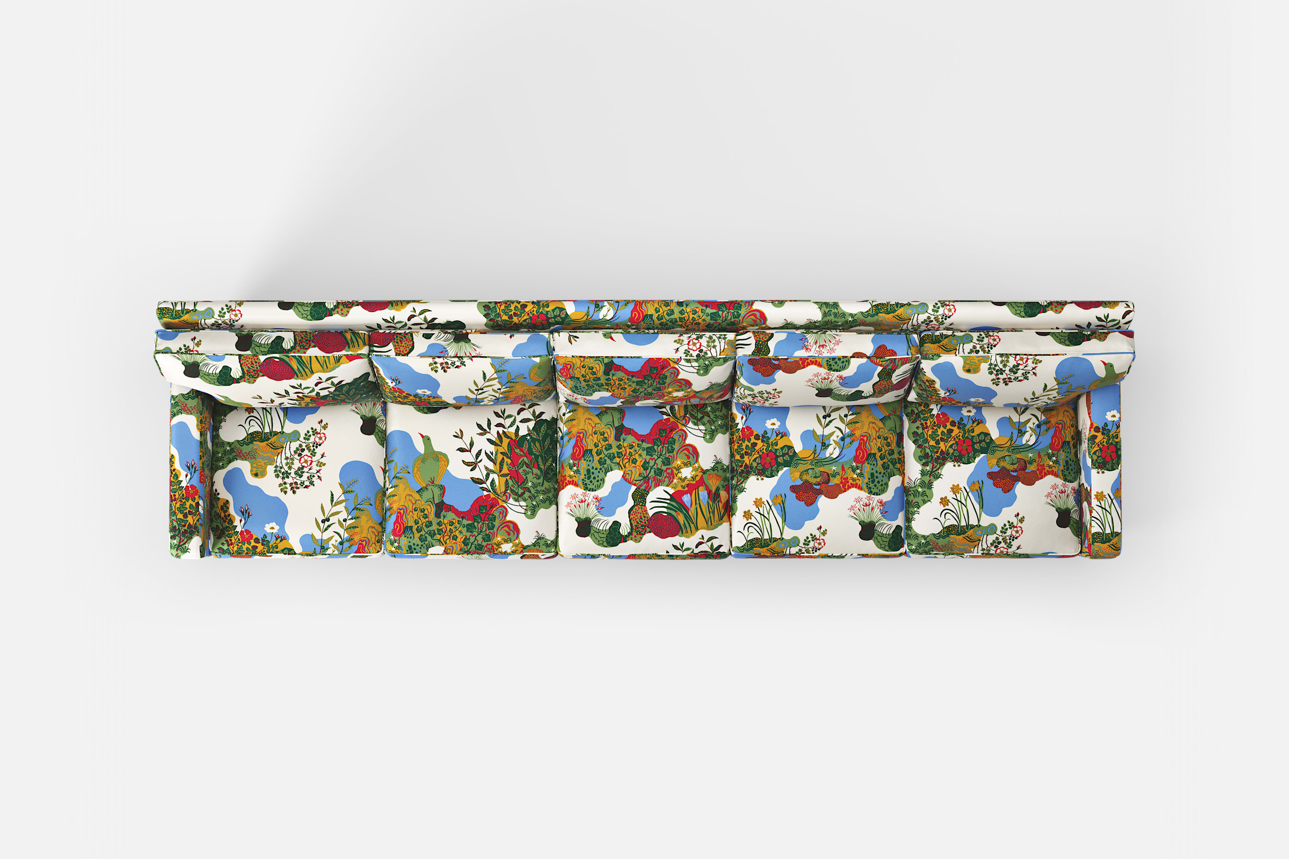 Product detail image 1 / 0